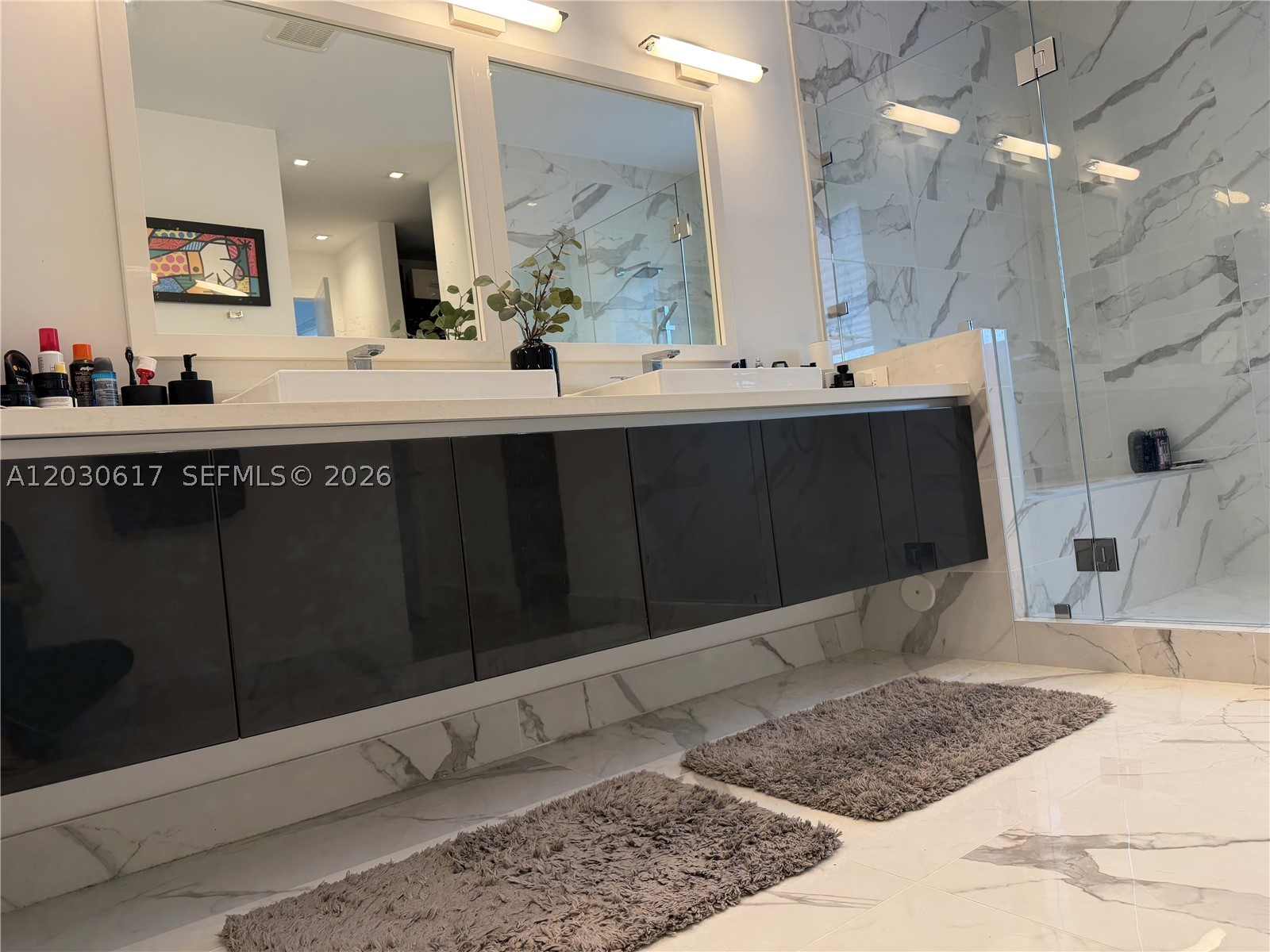 16569 Botaniko Dr N, Weston FL 33326