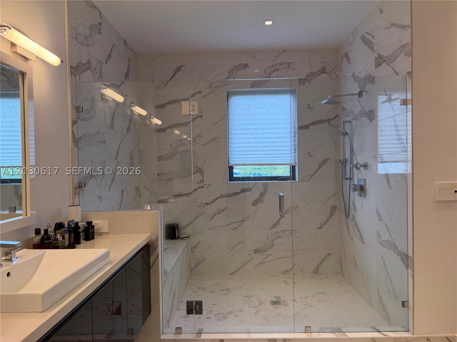 16569 Botaniko Dr N, Weston FL 33326