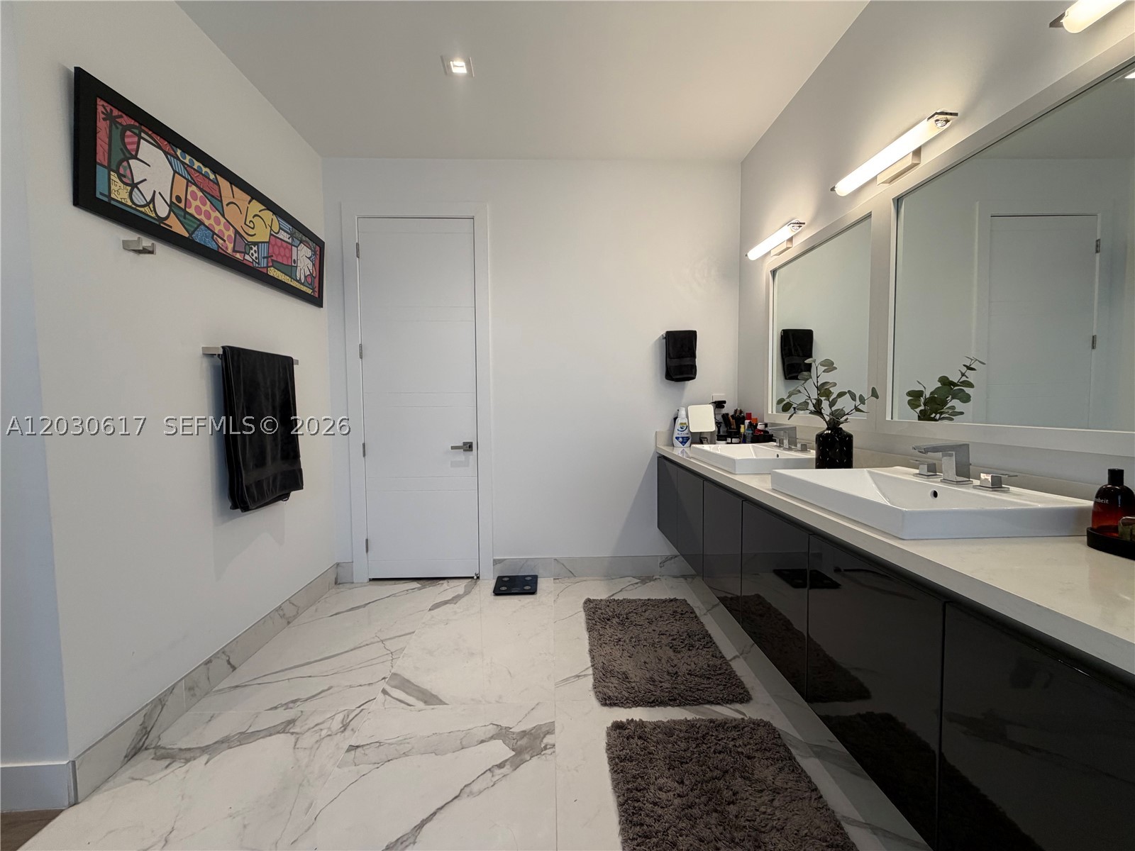 16569 Botaniko Dr N, Weston FL 33326