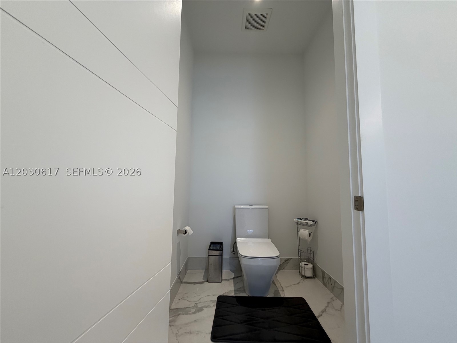 16569 Botaniko Dr N, Weston FL 33326
