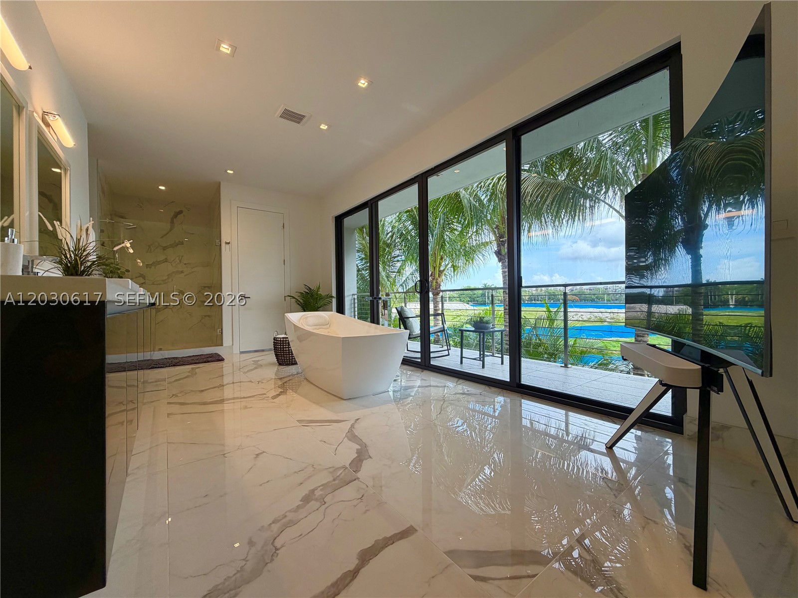16569 Botaniko Dr N, Weston FL 33326