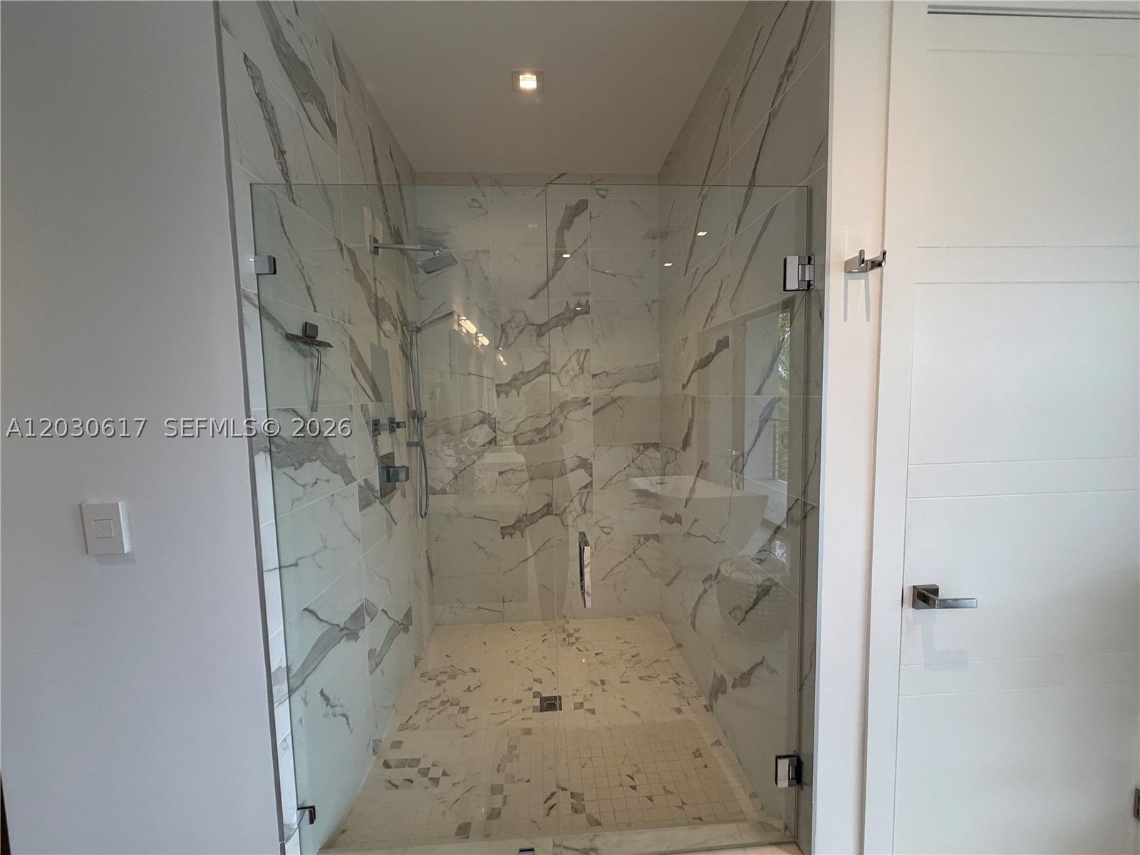 16569 Botaniko Dr N, Weston FL 33326