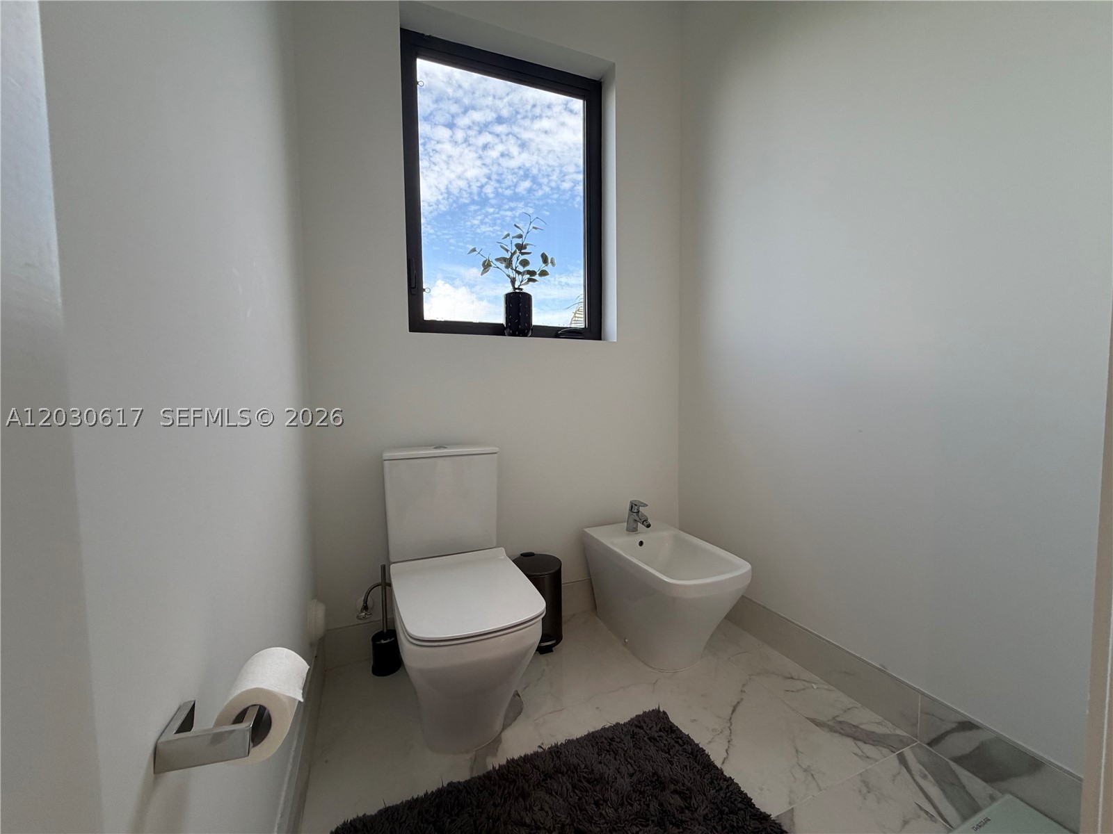 16569 Botaniko Dr N, Weston FL 33326