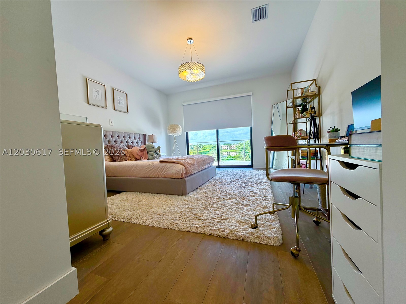 16569 Botaniko Dr N, Weston FL 33326