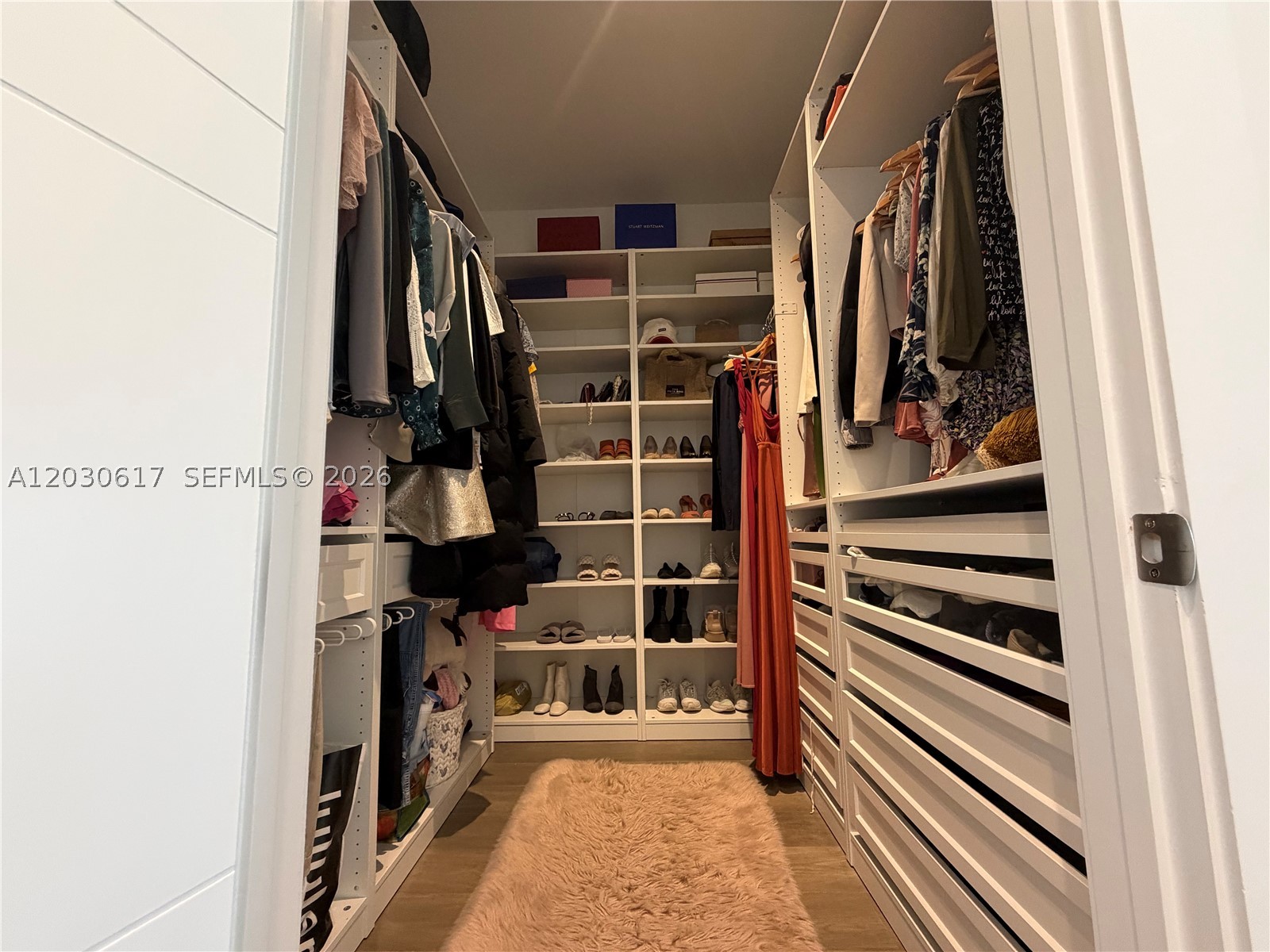 16569 Botaniko Dr N, Weston FL 33326