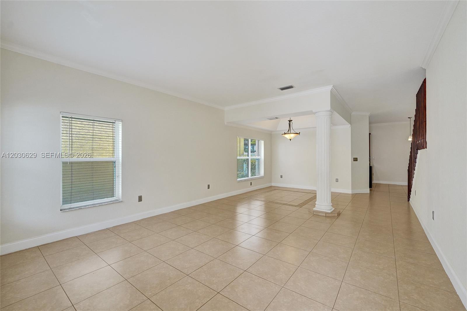1958 NW 171st Ave, Pembroke Pines FL 33028