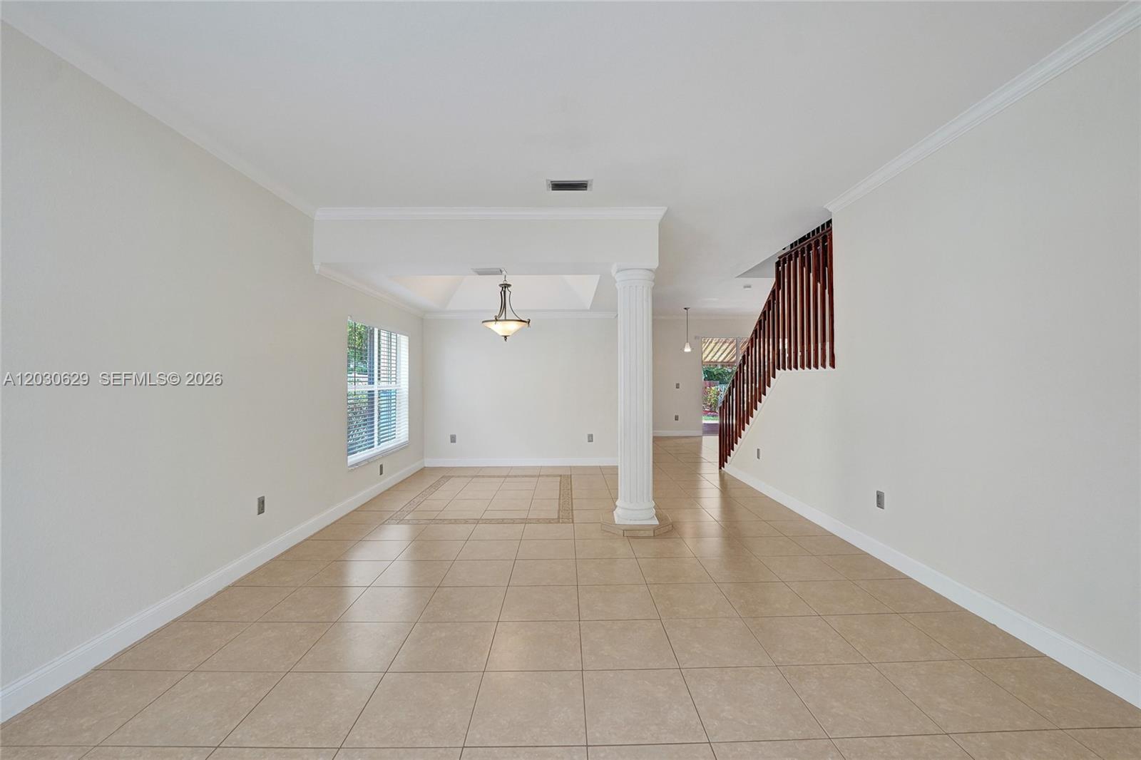 1958 NW 171st Ave, Pembroke Pines FL 33028