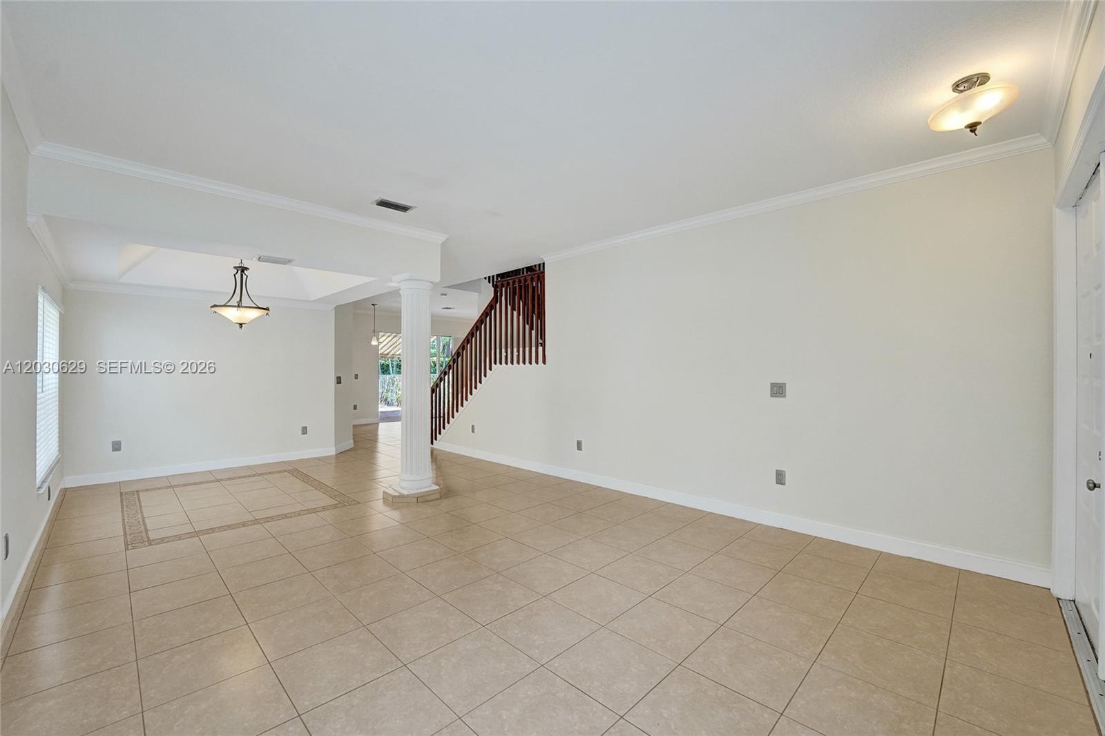 1958 NW 171st Ave, Pembroke Pines FL 33028