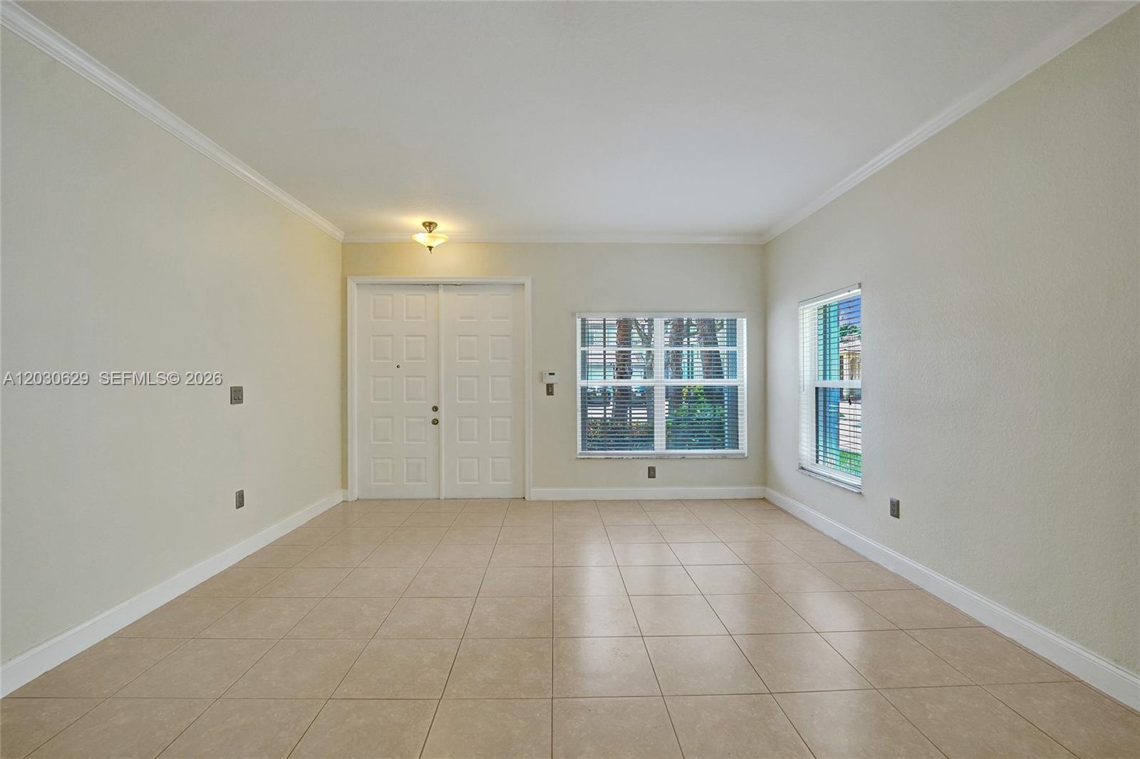 1958 NW 171st Ave, Pembroke Pines FL 33028