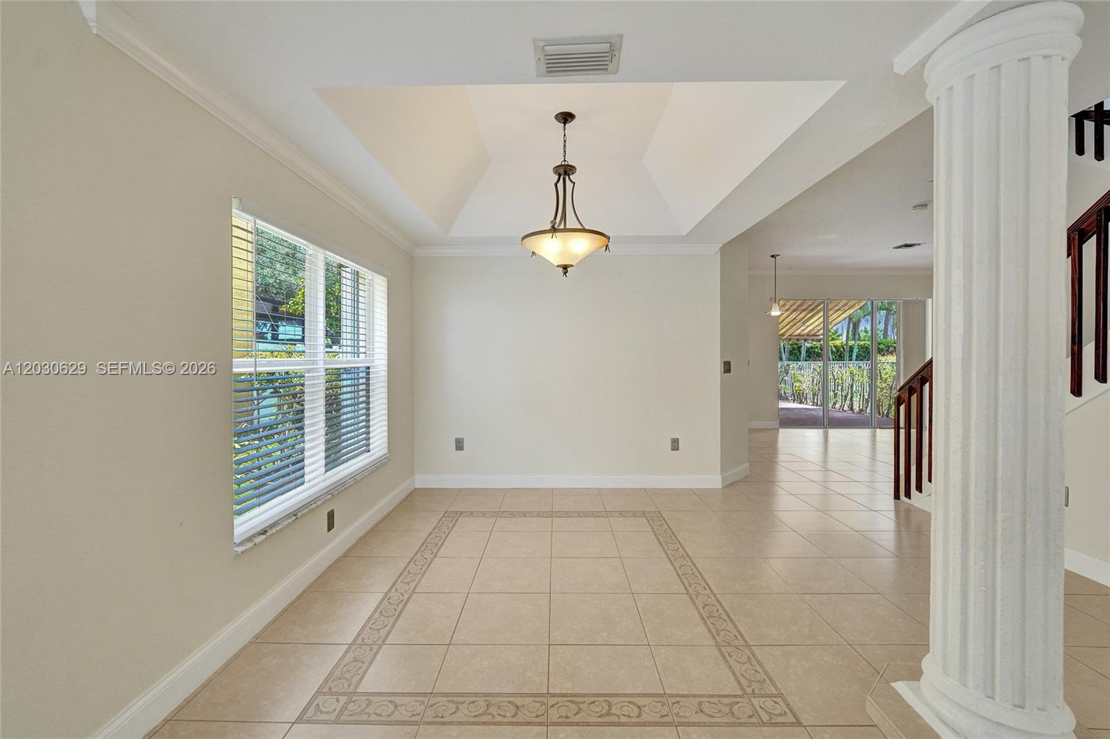 1958 NW 171st Ave, Pembroke Pines FL 33028