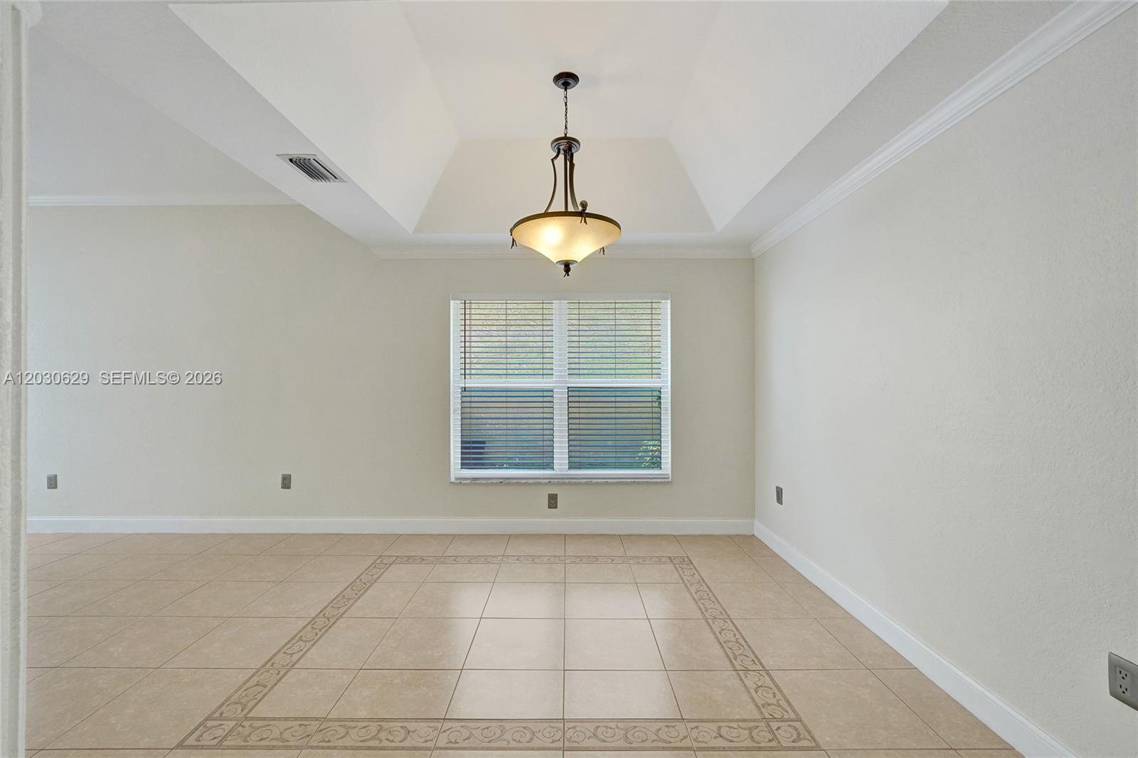 1958 NW 171st Ave, Pembroke Pines FL 33028