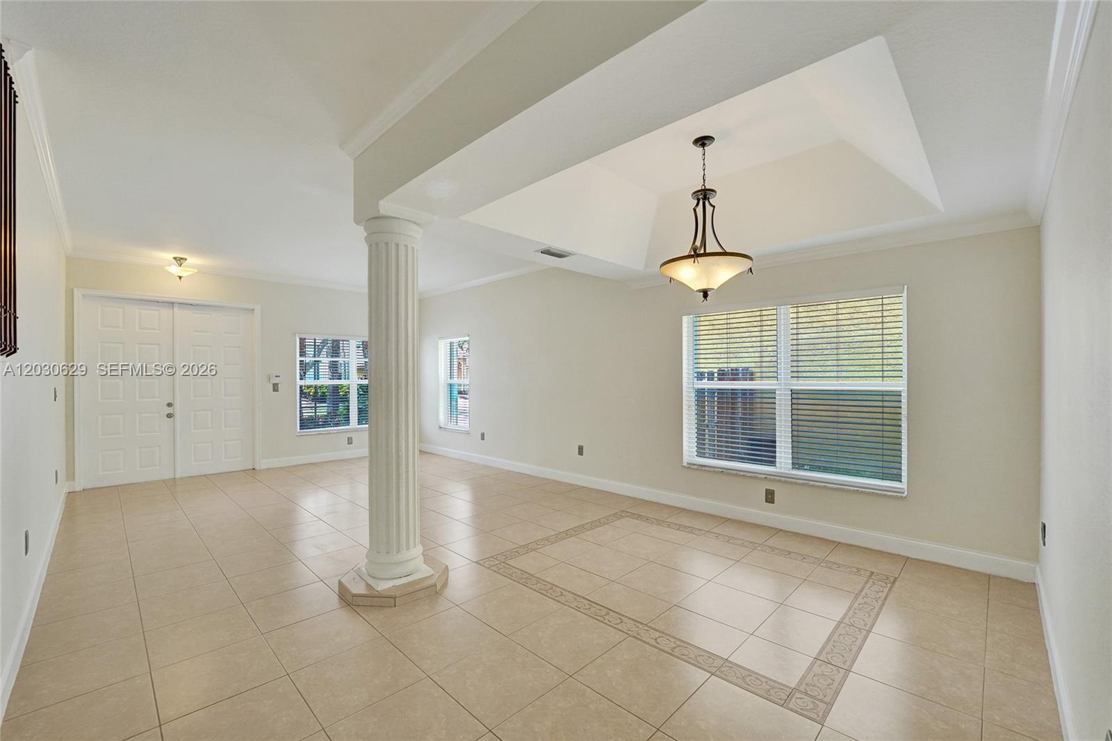 1958 NW 171st Ave, Pembroke Pines FL 33028