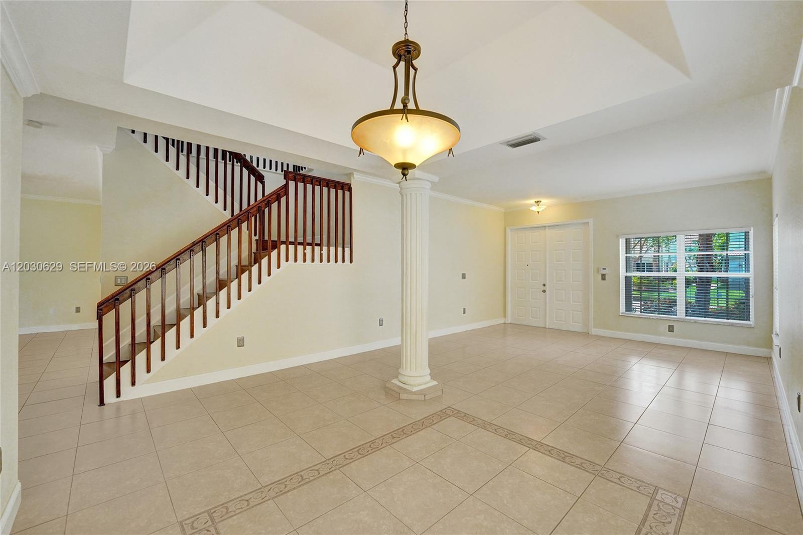 1958 NW 171st Ave, Pembroke Pines FL 33028