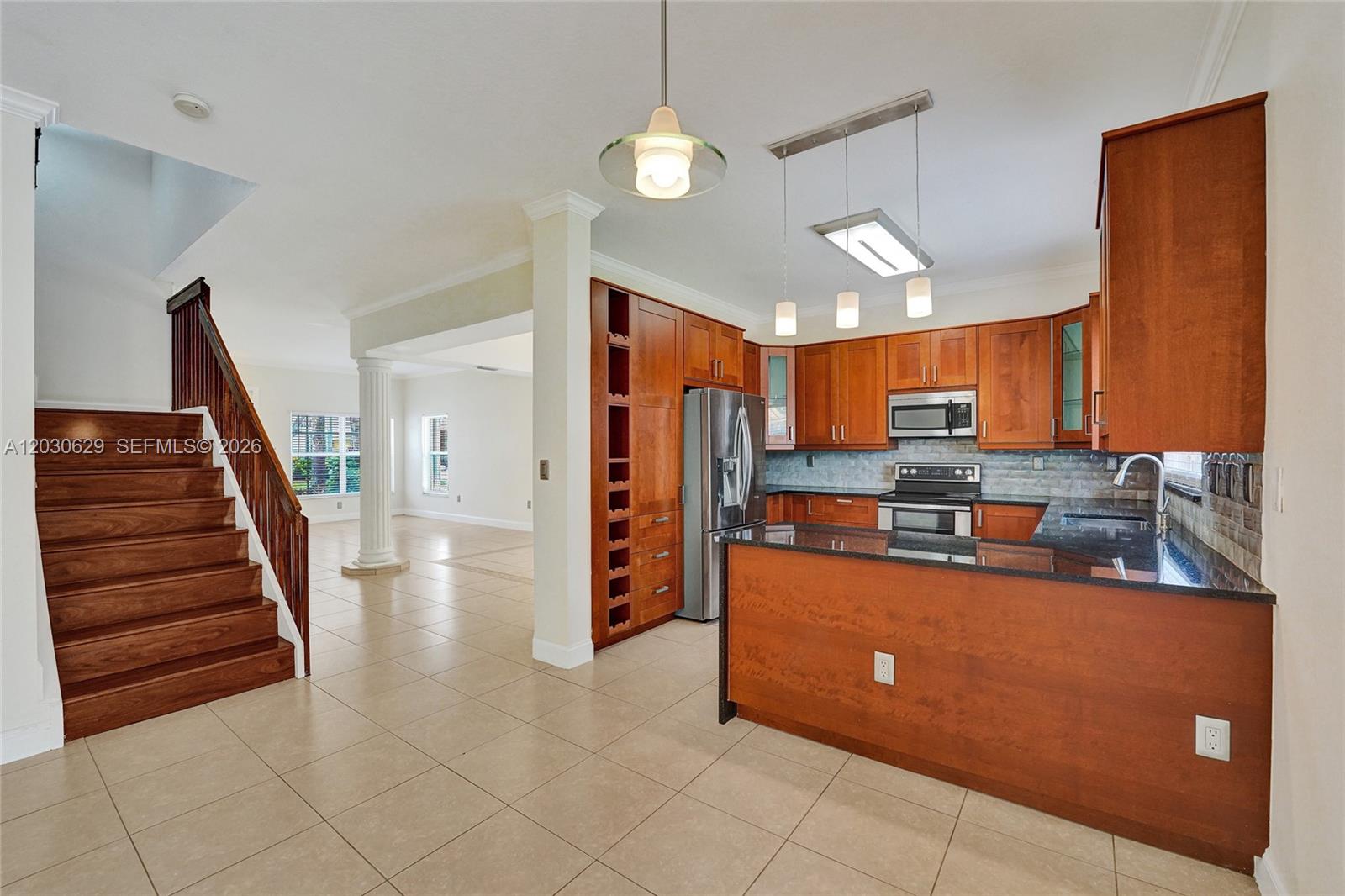 1958 NW 171st Ave, Pembroke Pines FL 33028