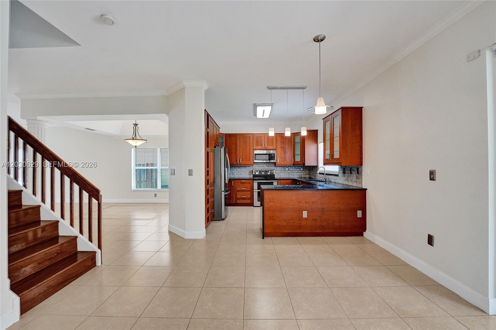 1958 NW 171st Ave, Pembroke Pines FL 33028