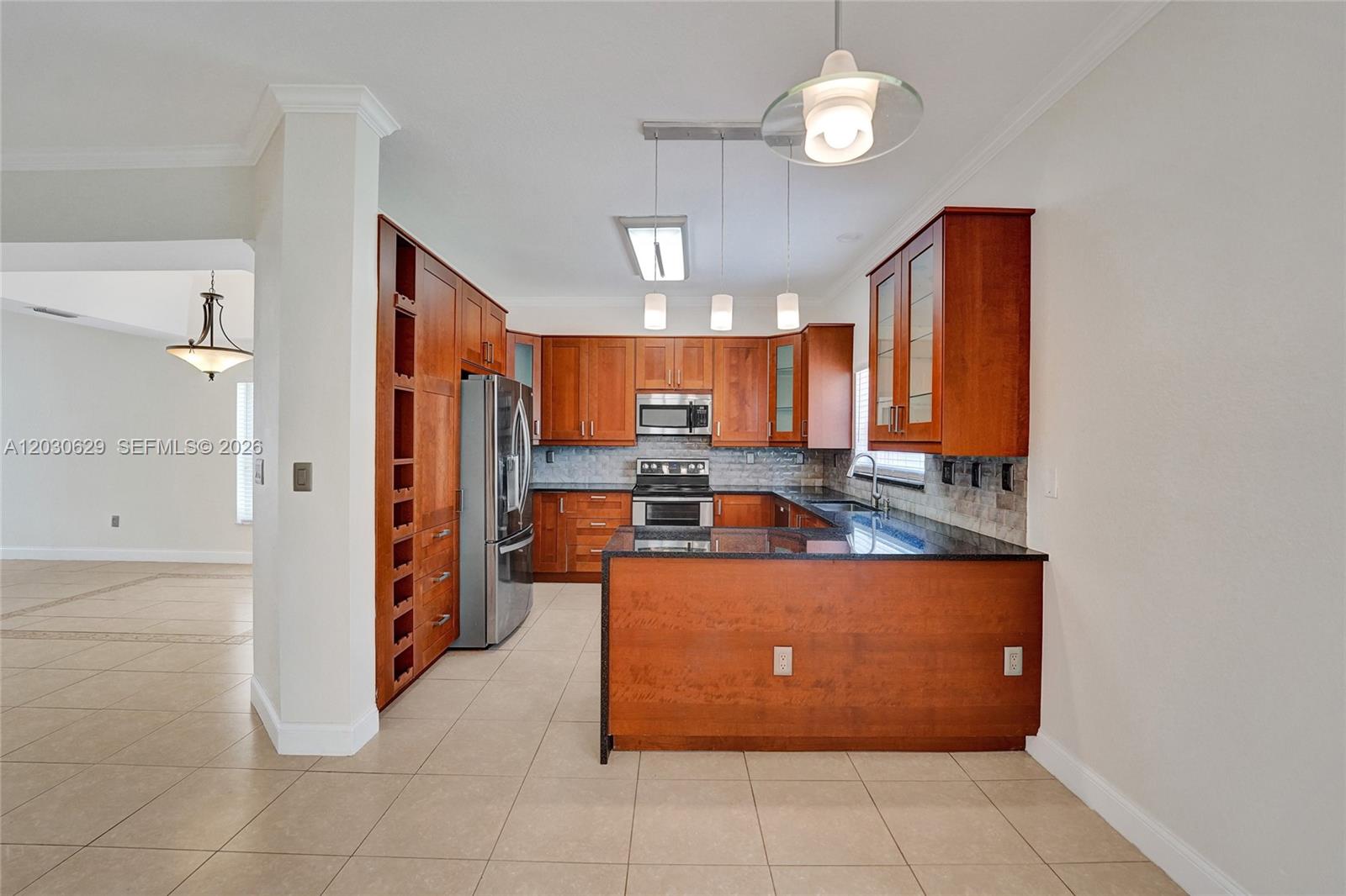 1958 NW 171st Ave, Pembroke Pines FL 33028