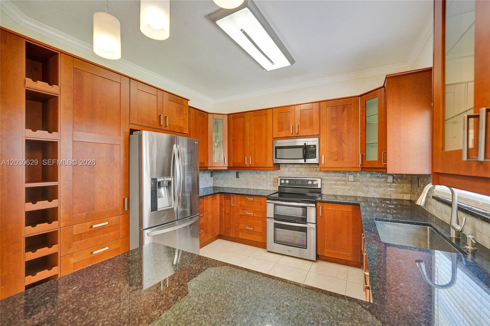 1958 NW 171st Ave, Pembroke Pines FL 33028