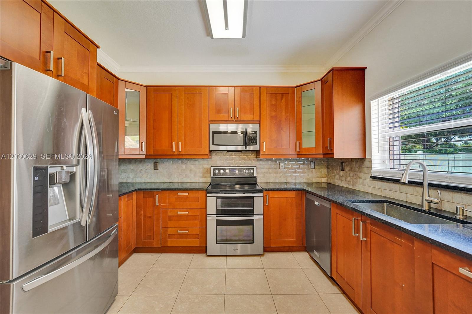 1958 NW 171st Ave, Pembroke Pines FL 33028