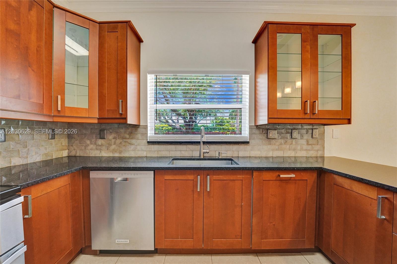 1958 NW 171st Ave, Pembroke Pines FL 33028