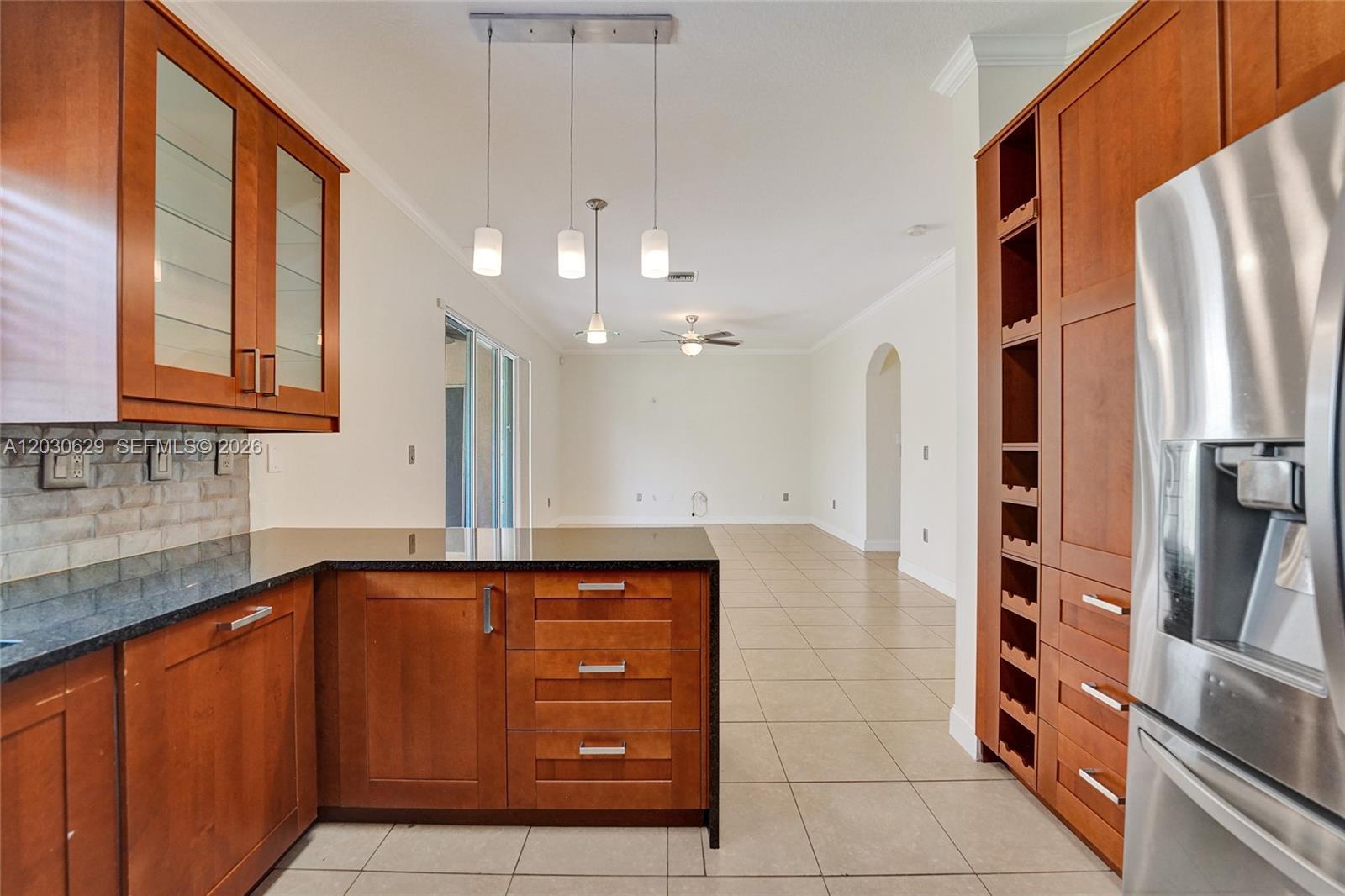 1958 NW 171st Ave, Pembroke Pines FL 33028