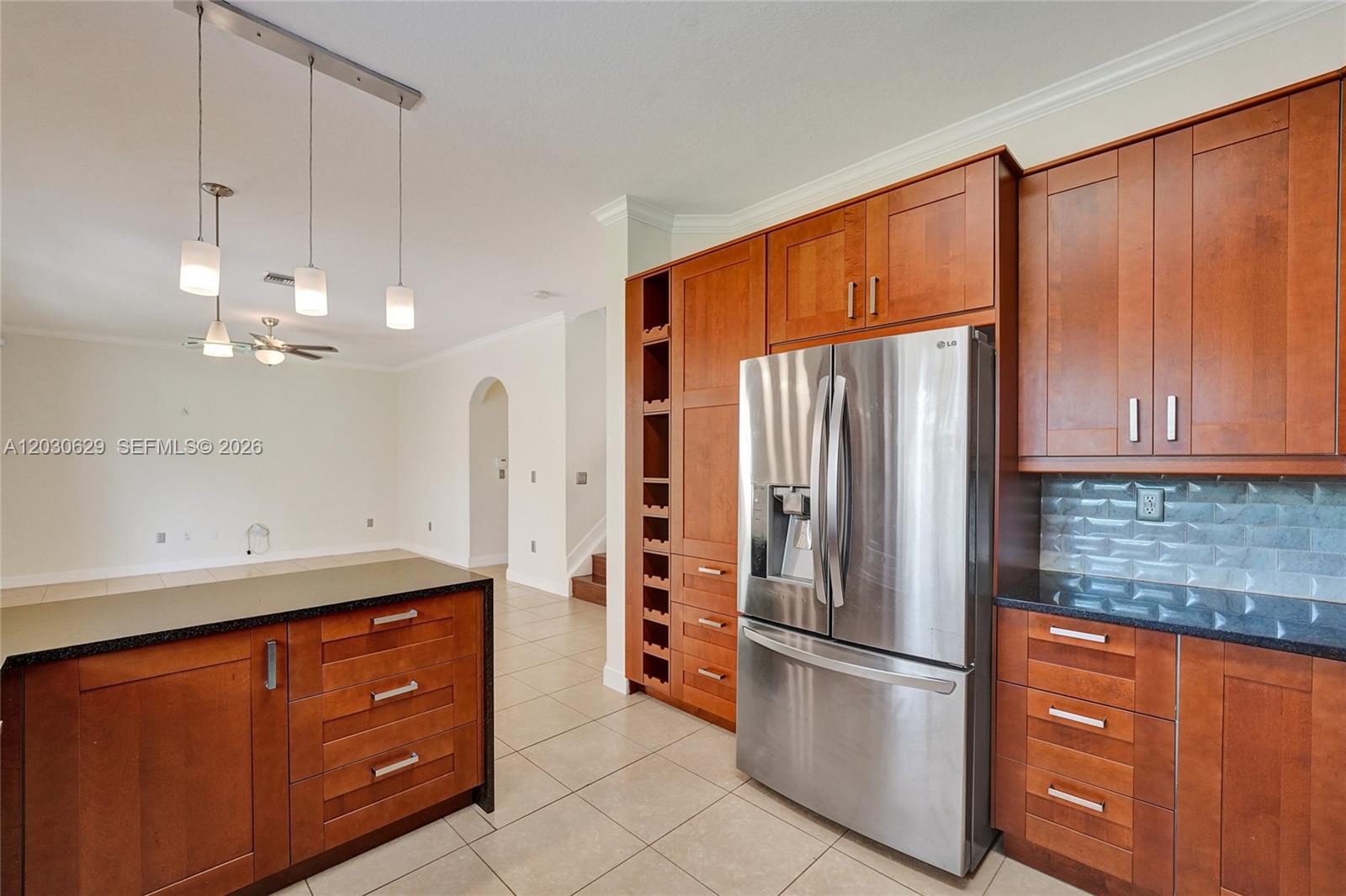 1958 NW 171st Ave, Pembroke Pines FL 33028