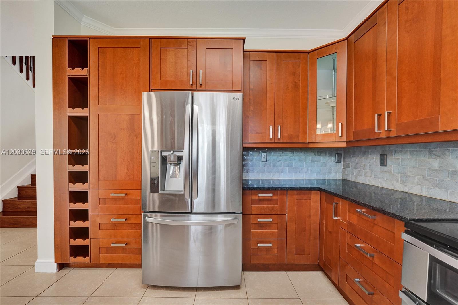 1958 NW 171st Ave, Pembroke Pines FL 33028