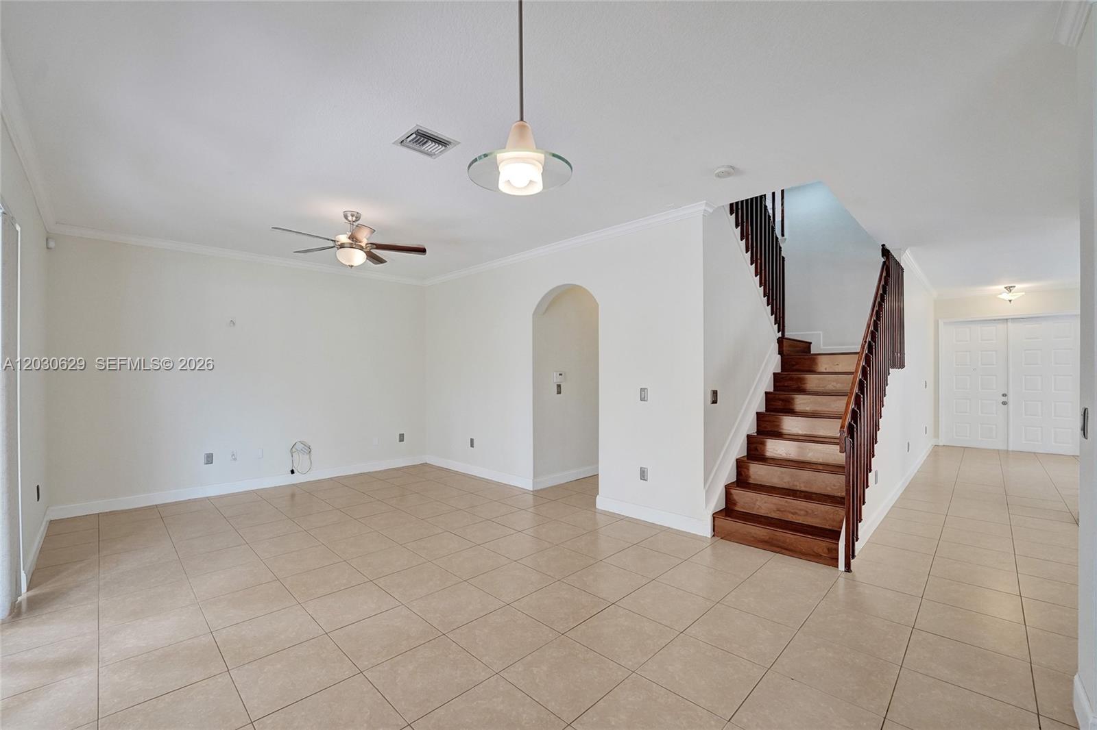 1958 NW 171st Ave, Pembroke Pines FL 33028