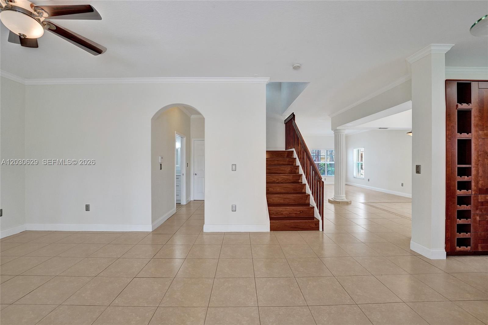 1958 NW 171st Ave, Pembroke Pines FL 33028