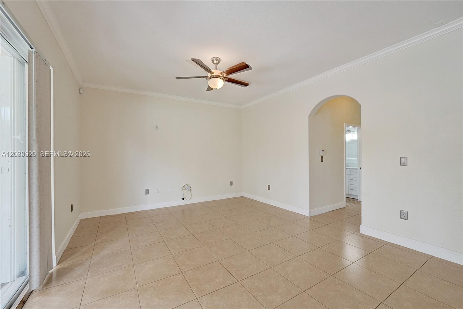 1958 NW 171st Ave, Pembroke Pines FL 33028