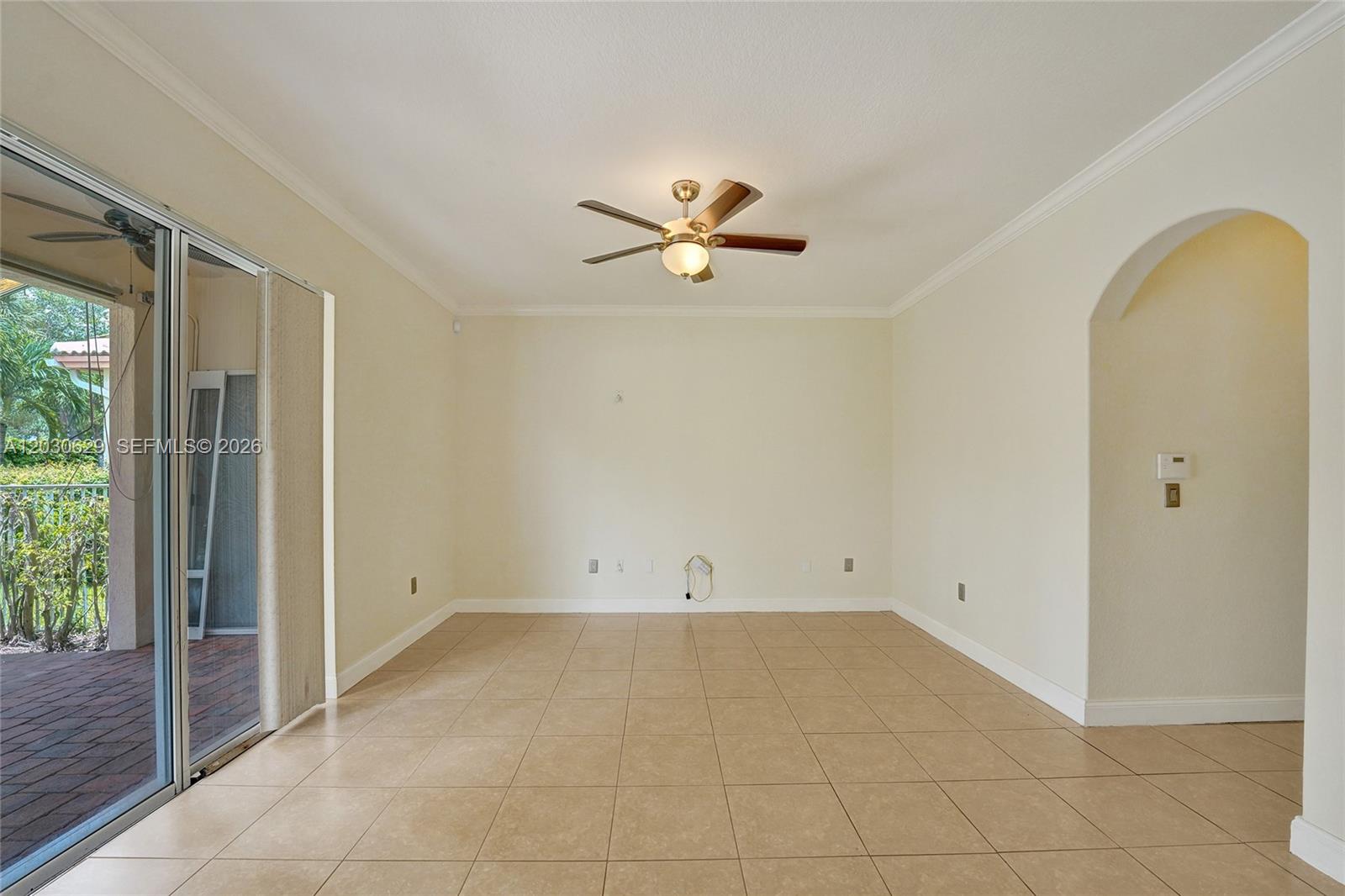 1958 NW 171st Ave, Pembroke Pines FL 33028
