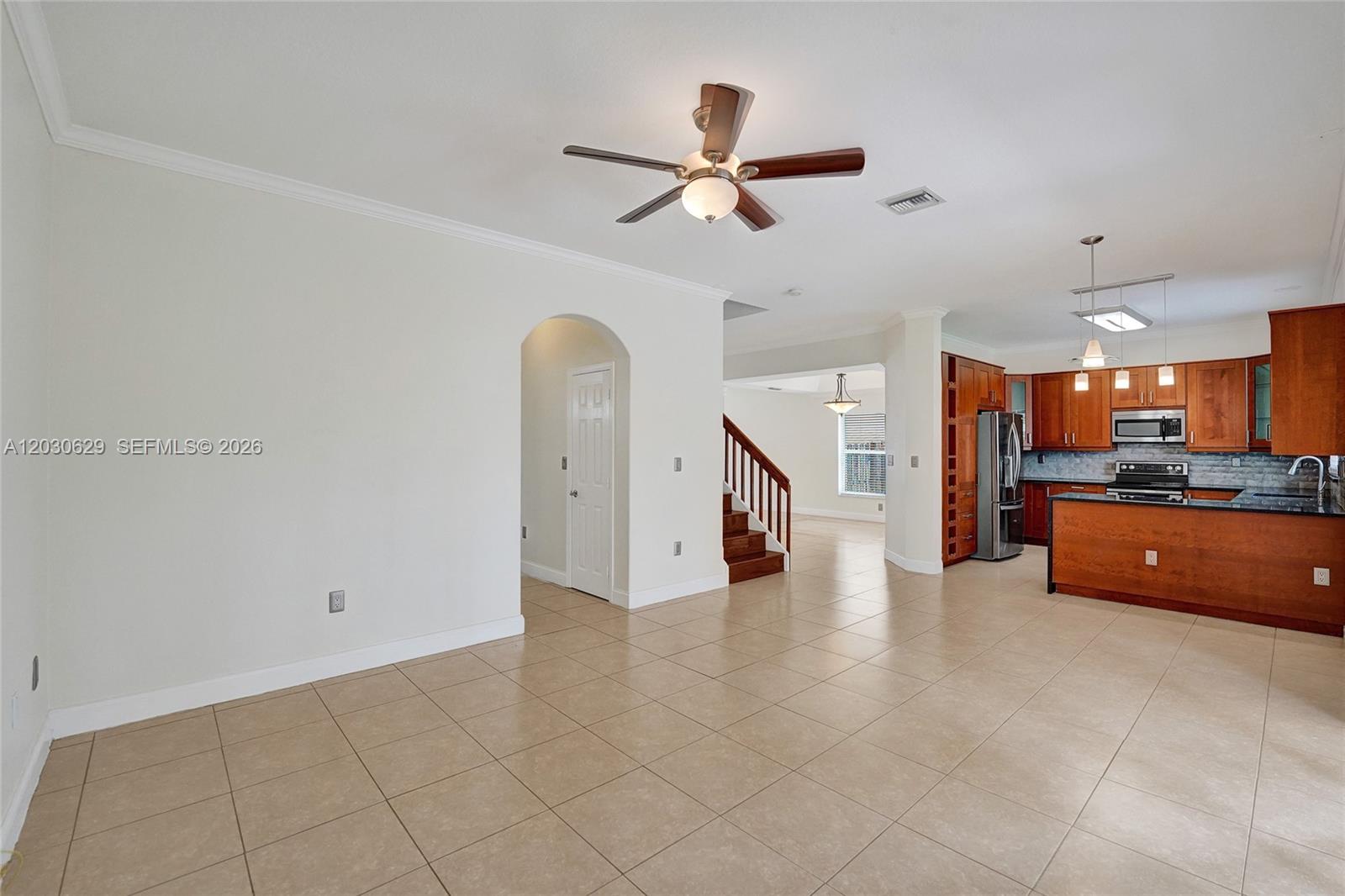 1958 NW 171st Ave, Pembroke Pines FL 33028