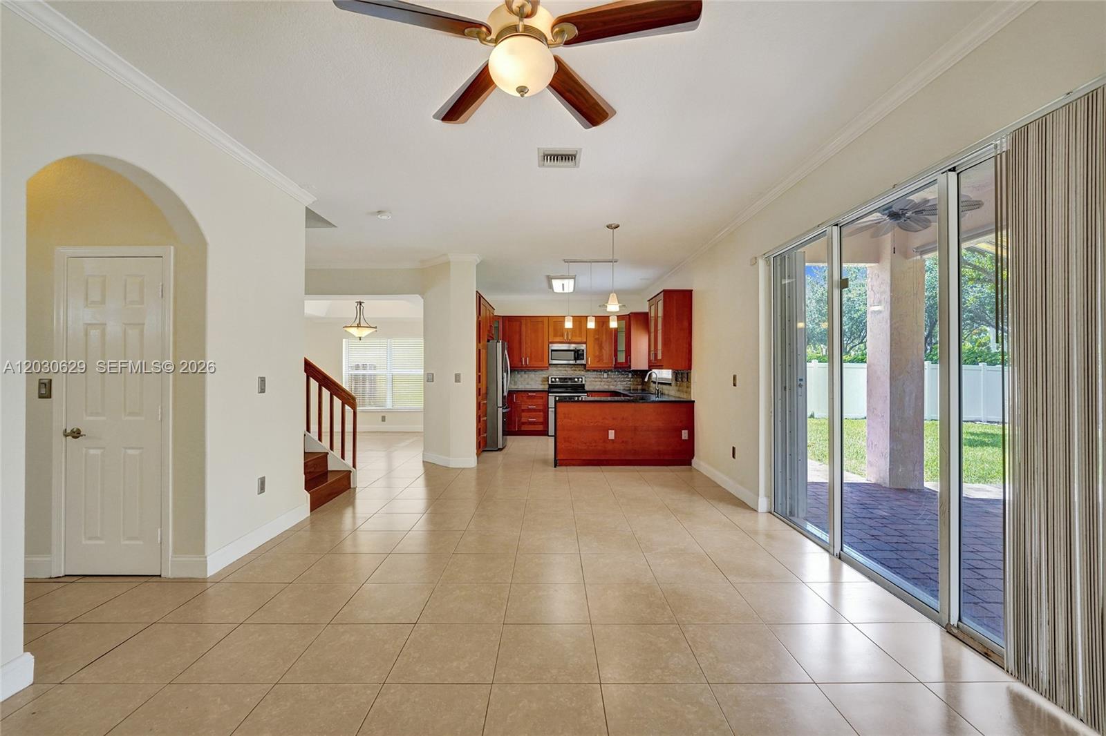 1958 NW 171st Ave, Pembroke Pines FL 33028