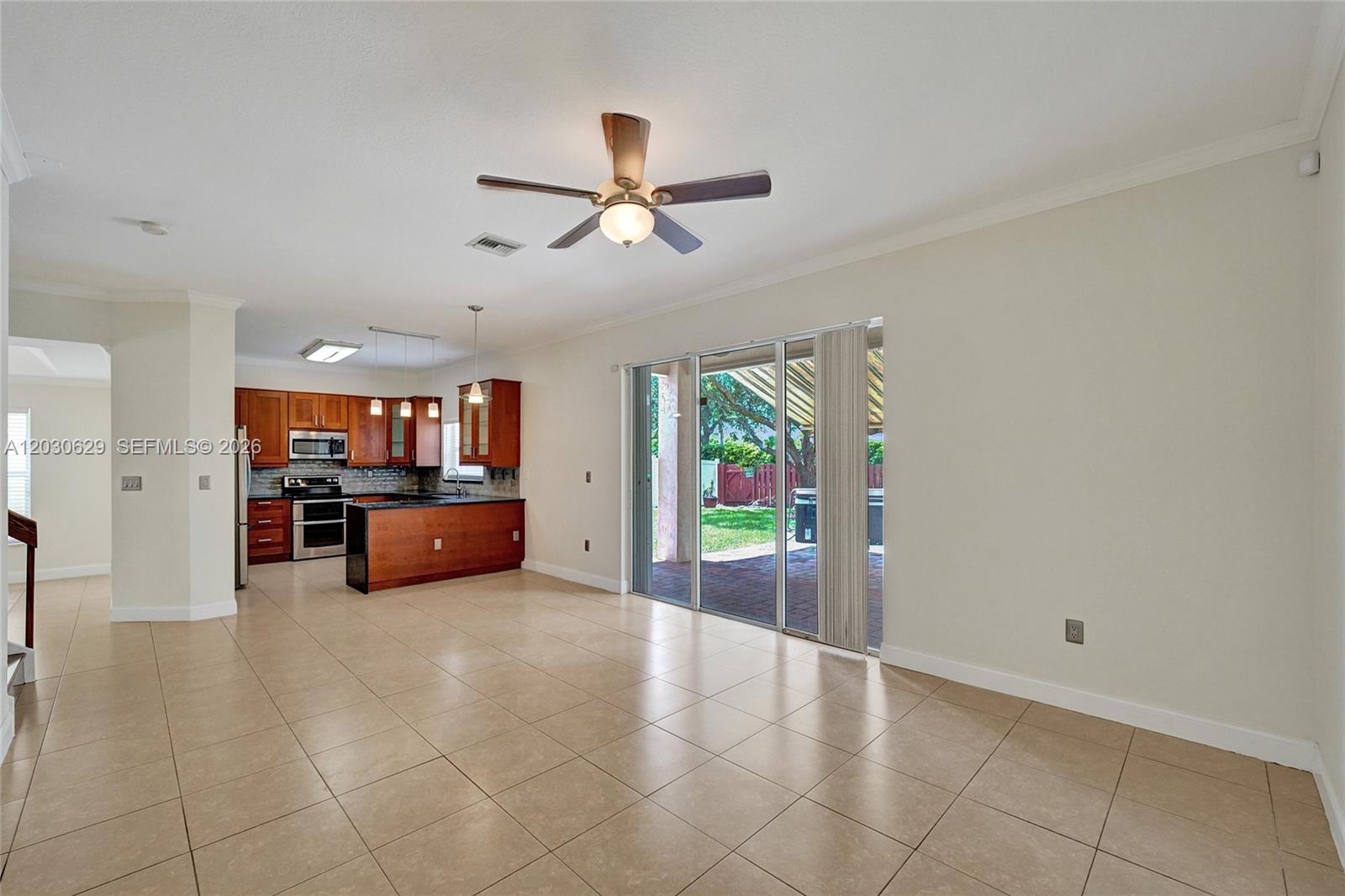 1958 NW 171st Ave, Pembroke Pines FL 33028