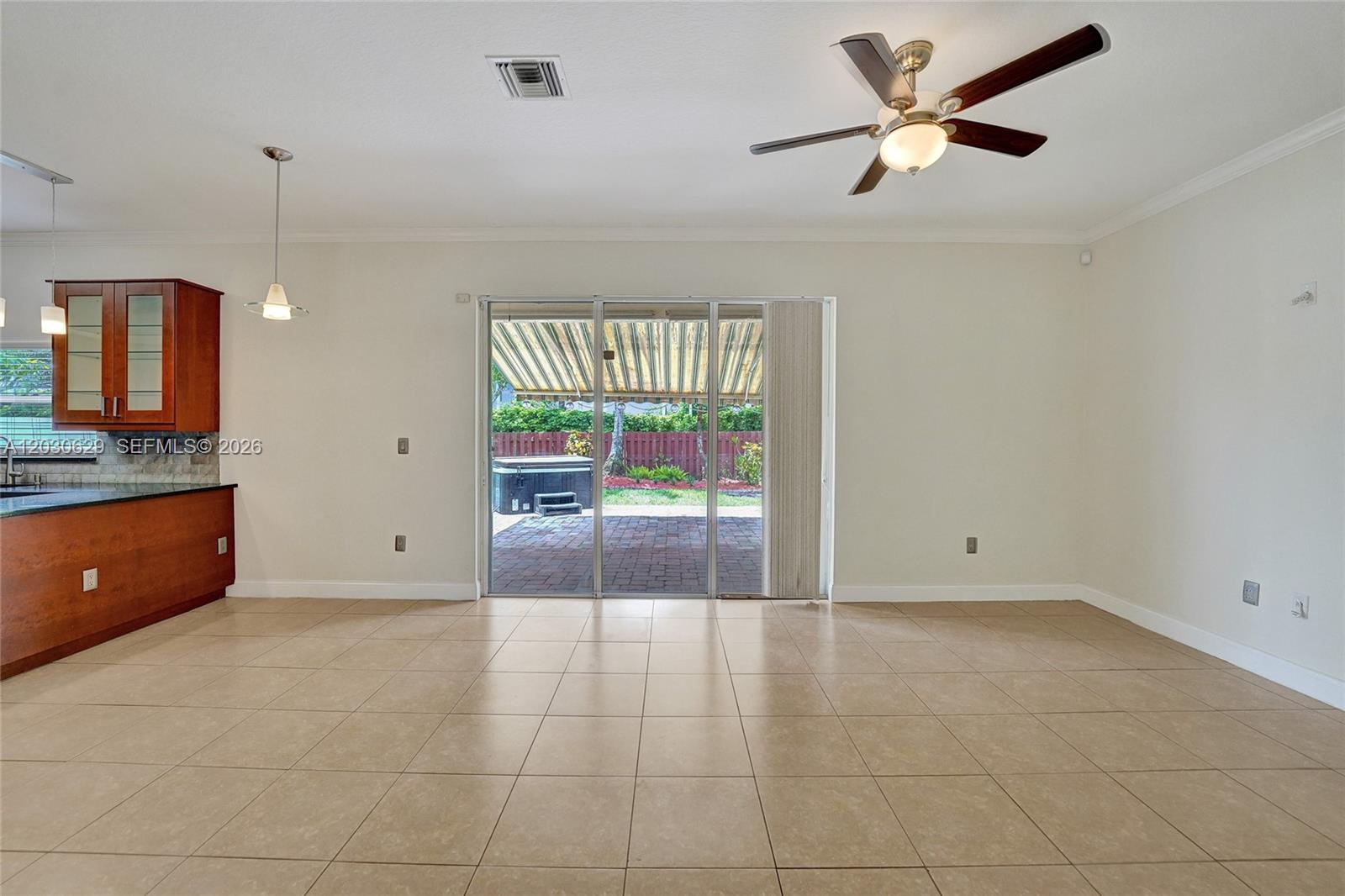 1958 NW 171st Ave, Pembroke Pines FL 33028