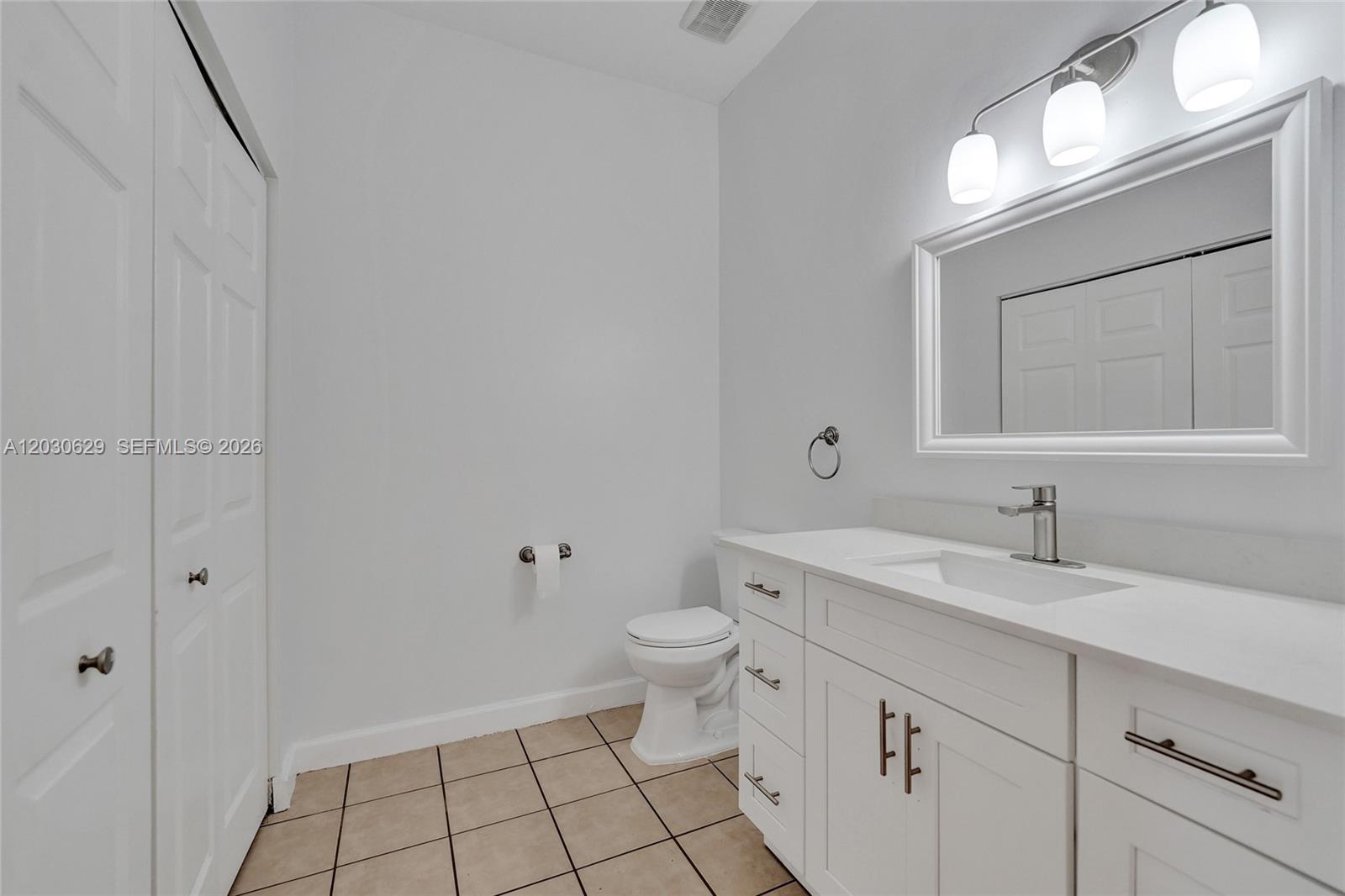 1958 NW 171st Ave, Pembroke Pines FL 33028