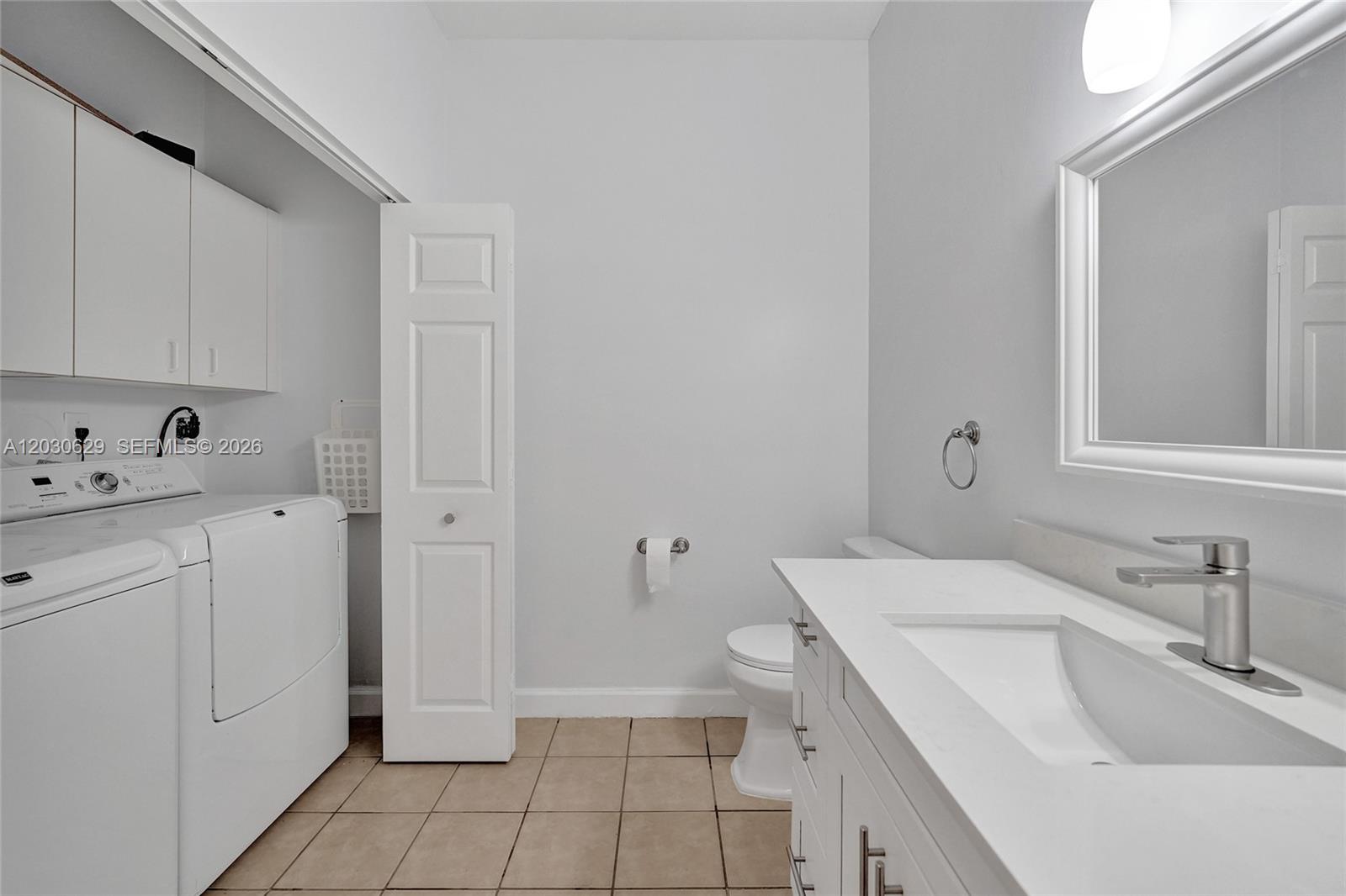1958 NW 171st Ave, Pembroke Pines FL 33028