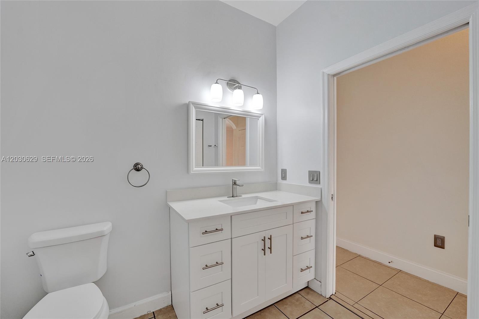 1958 NW 171st Ave, Pembroke Pines FL 33028
