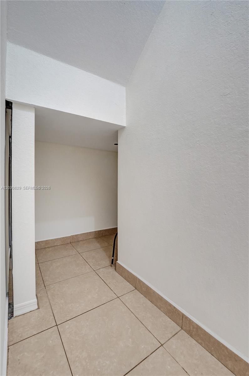 1958 NW 171st Ave, Pembroke Pines FL 33028