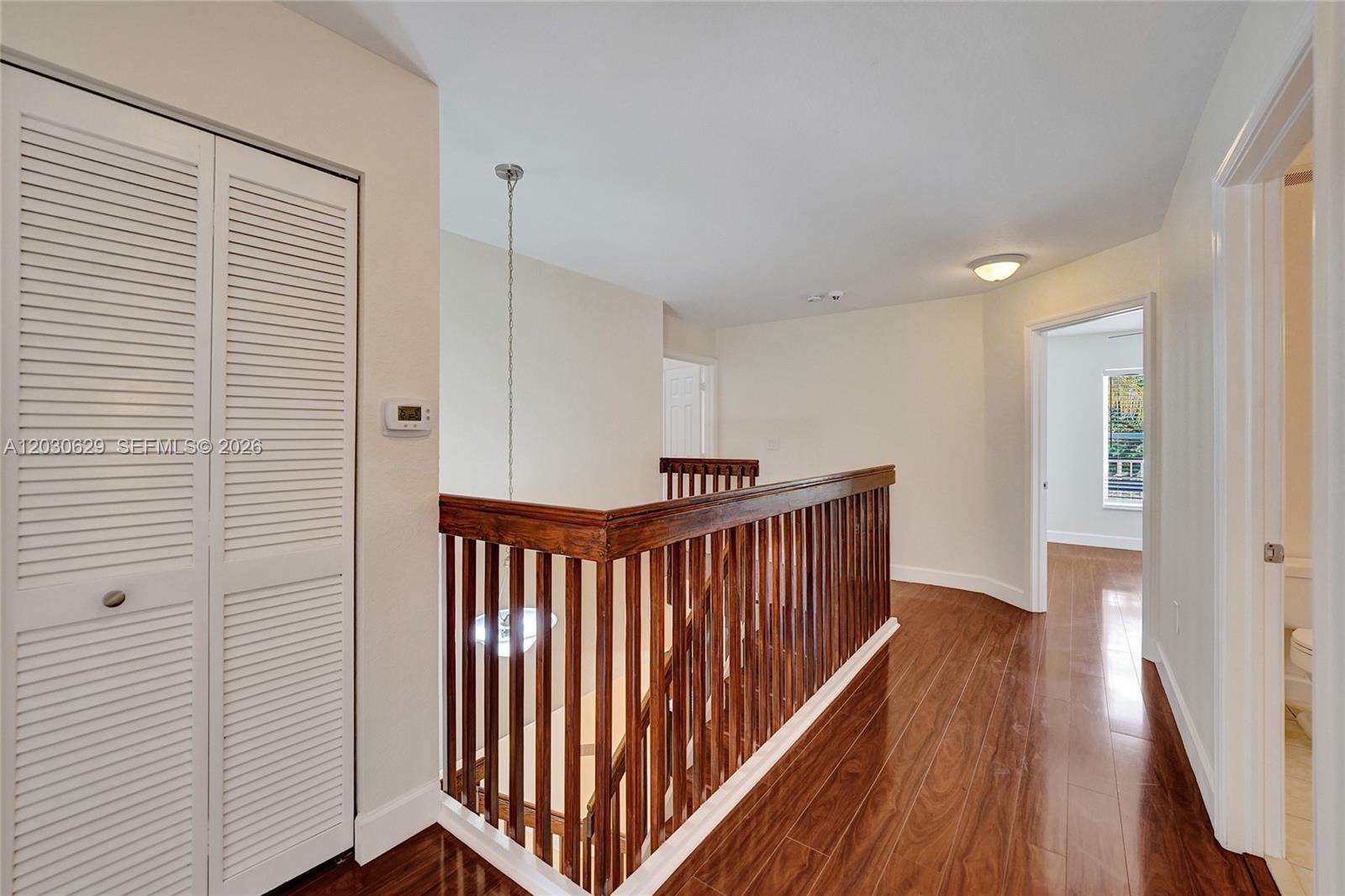 1958 NW 171st Ave, Pembroke Pines FL 33028