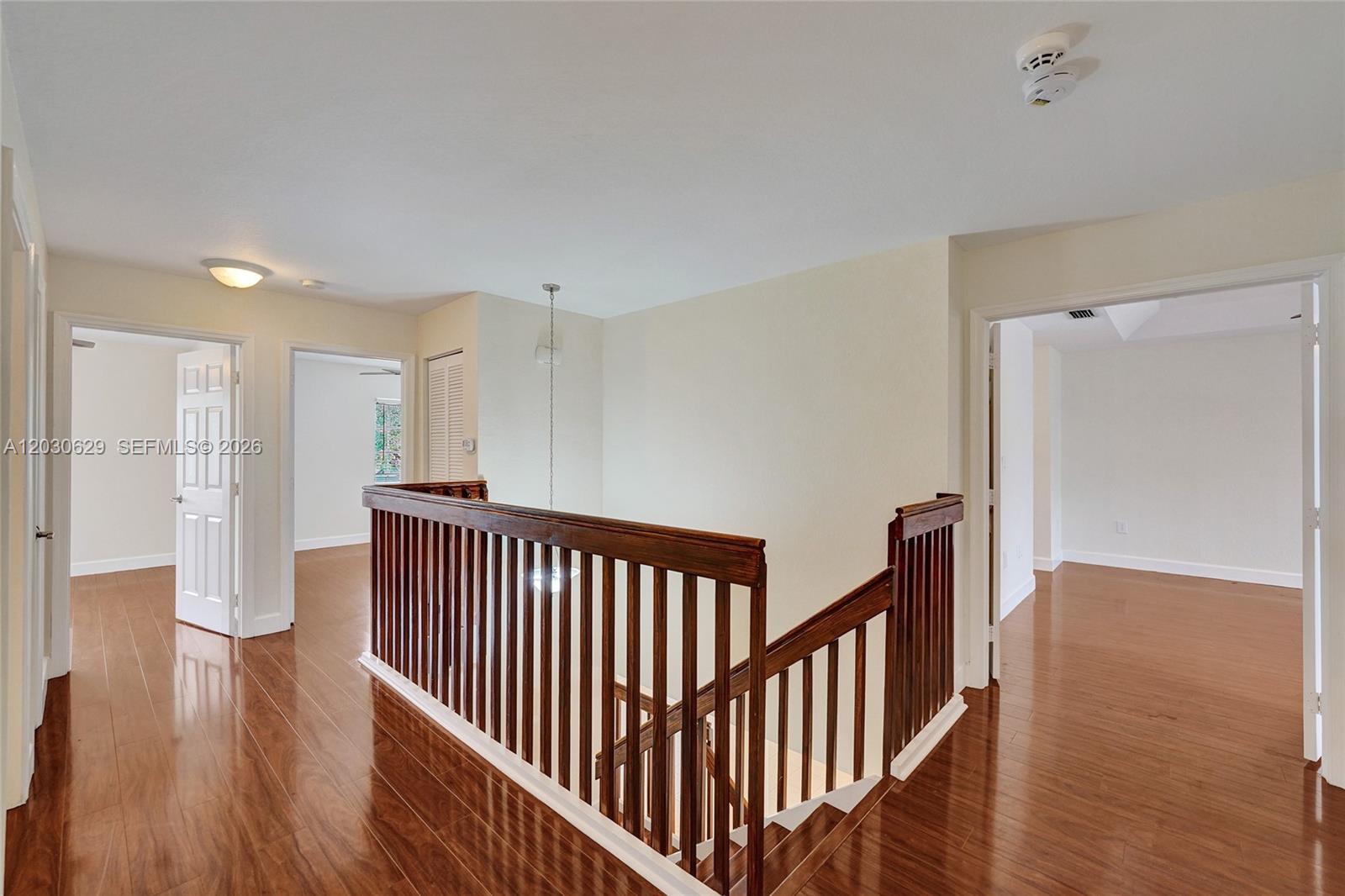 1958 NW 171st Ave, Pembroke Pines FL 33028