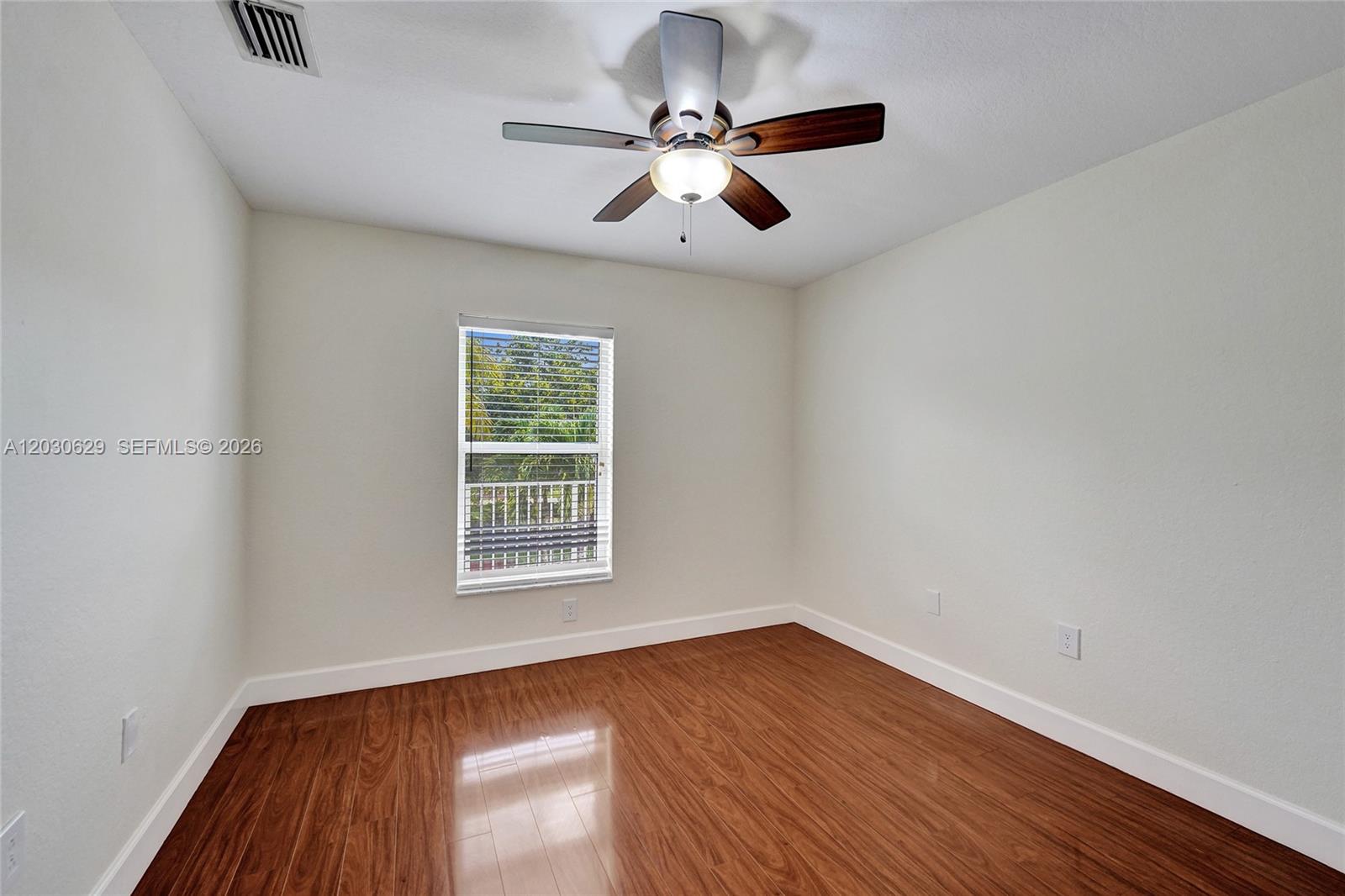 1958 NW 171st Ave, Pembroke Pines FL 33028