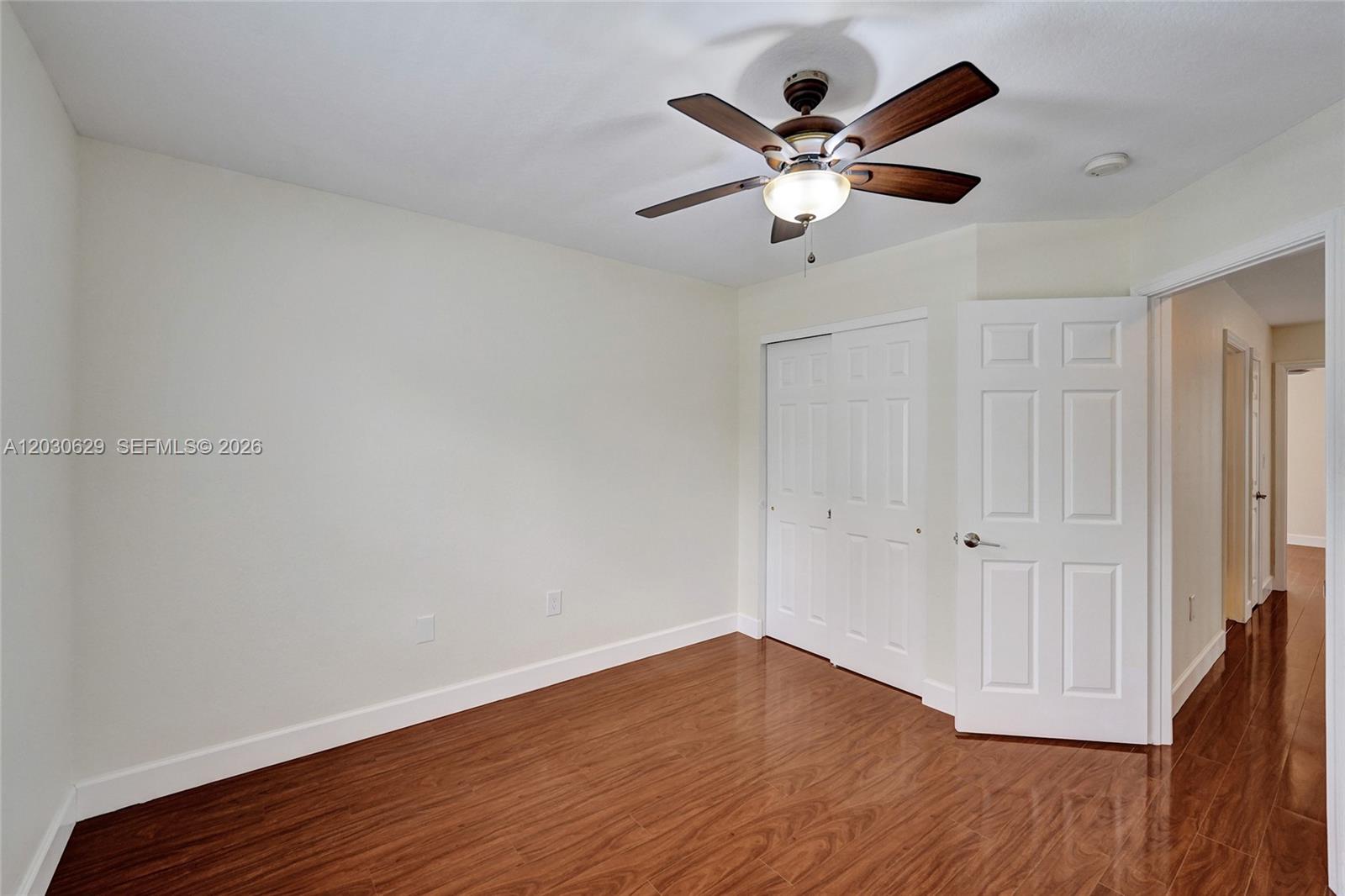 1958 NW 171st Ave, Pembroke Pines FL 33028