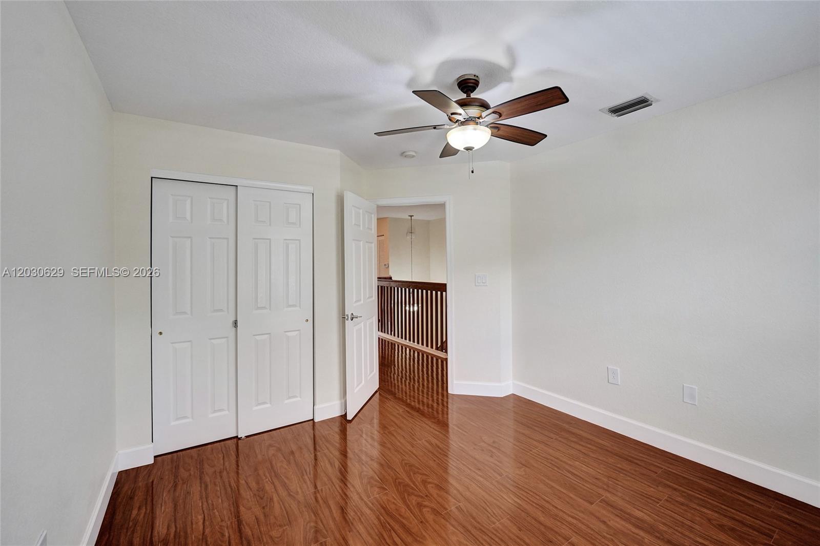 1958 NW 171st Ave, Pembroke Pines FL 33028