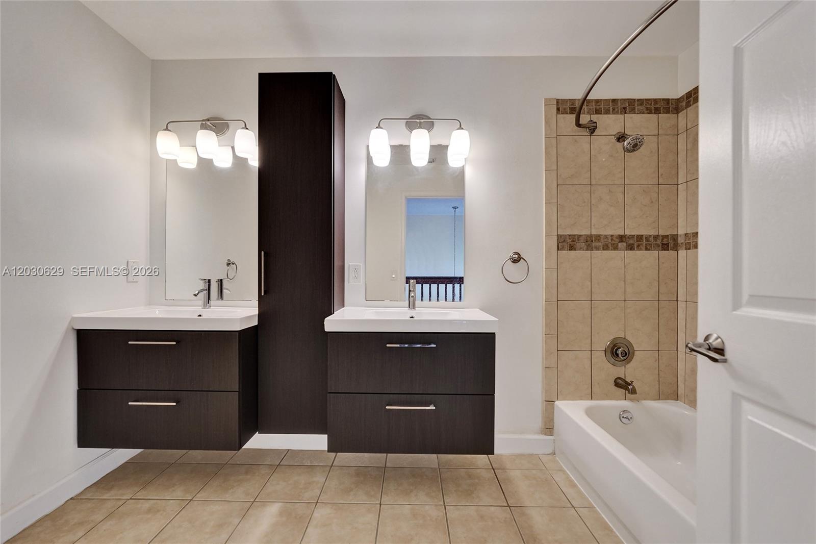 1958 NW 171st Ave, Pembroke Pines FL 33028