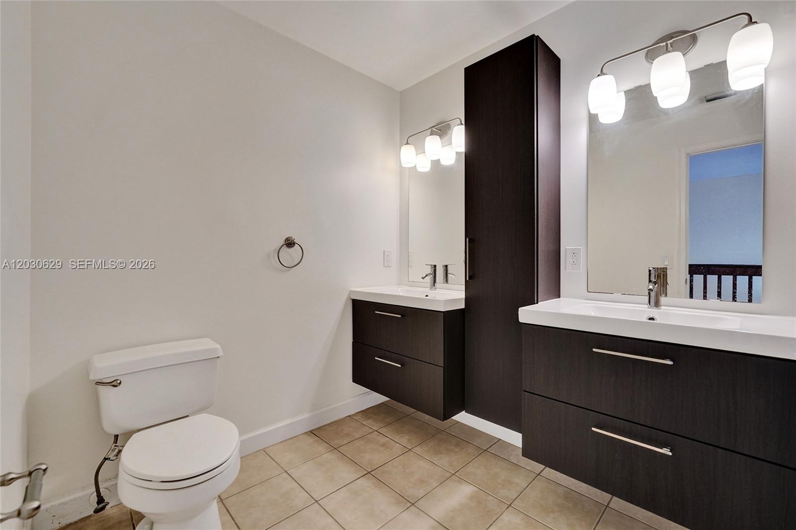 1958 NW 171st Ave, Pembroke Pines FL 33028