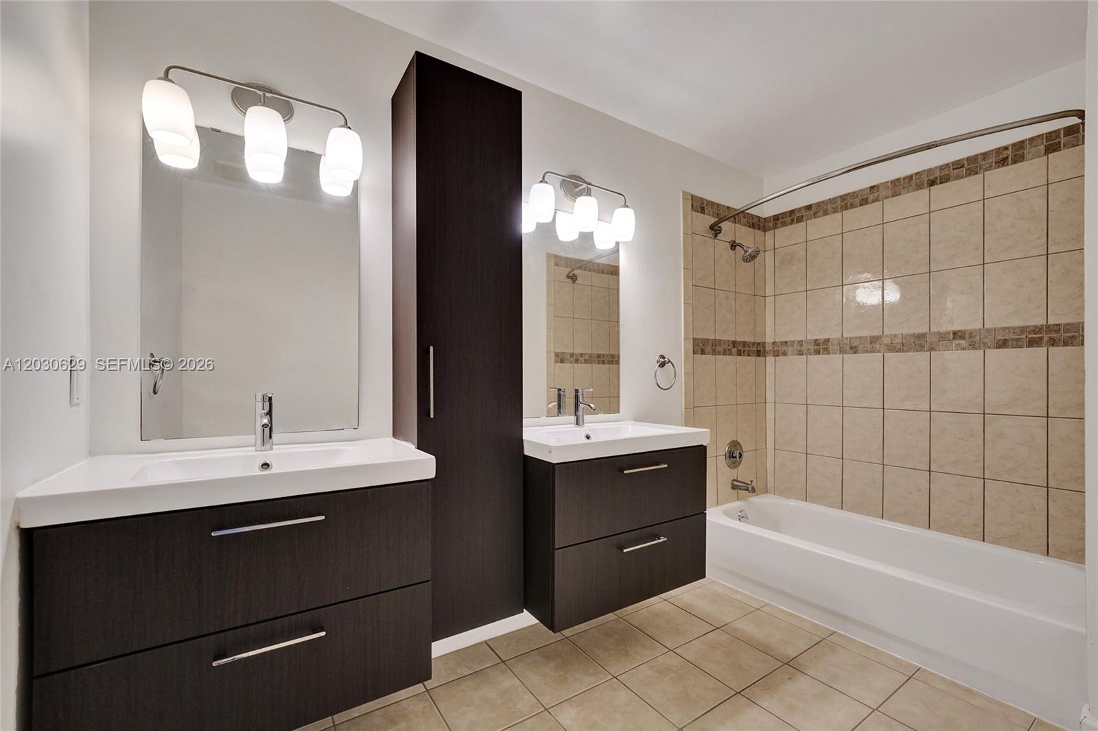 1958 NW 171st Ave, Pembroke Pines FL 33028