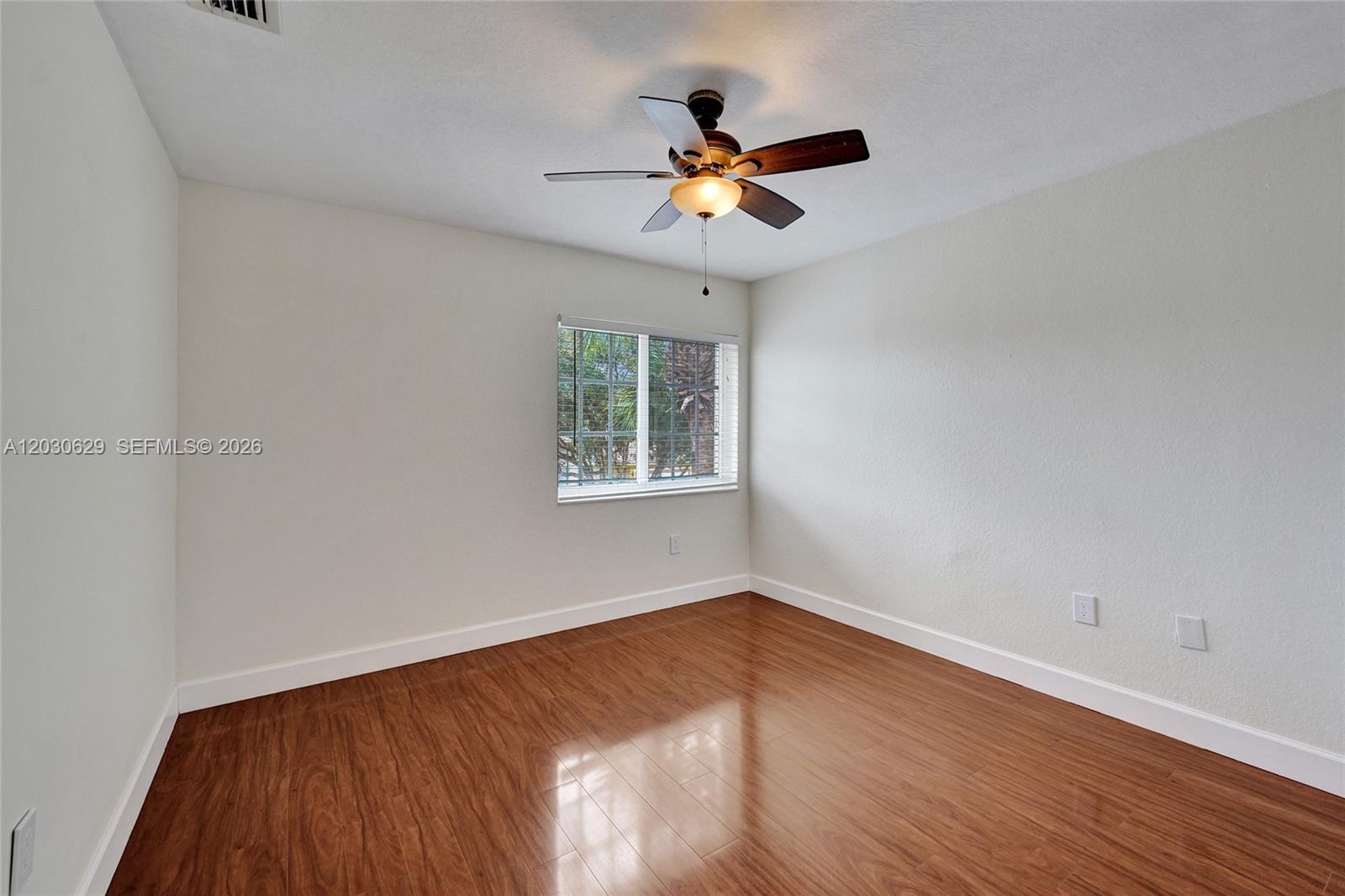1958 NW 171st Ave, Pembroke Pines FL 33028