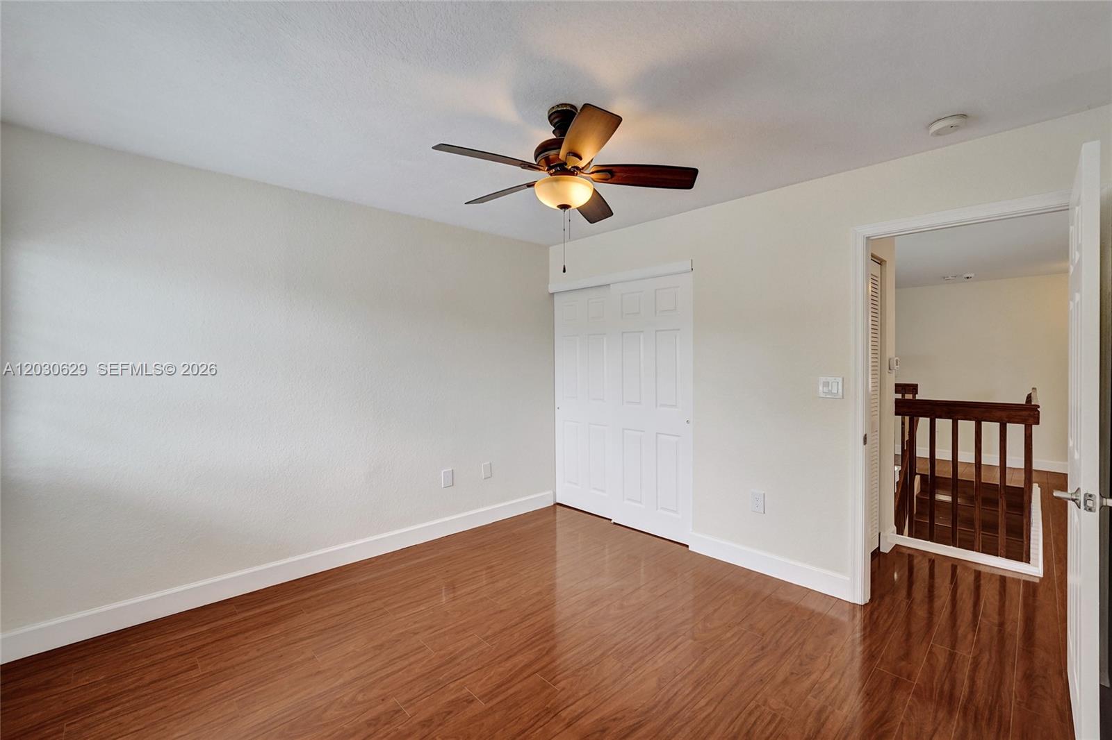 1958 NW 171st Ave, Pembroke Pines FL 33028