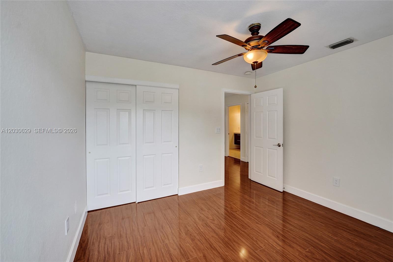 1958 NW 171st Ave, Pembroke Pines FL 33028