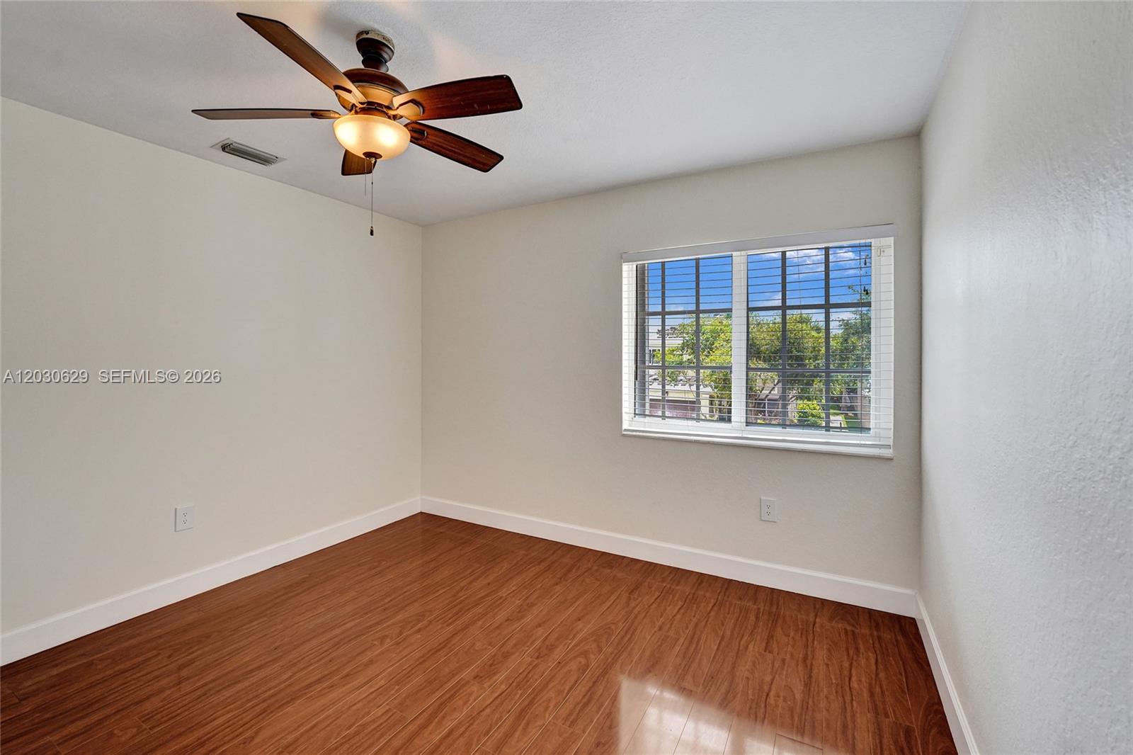 1958 NW 171st Ave, Pembroke Pines FL 33028